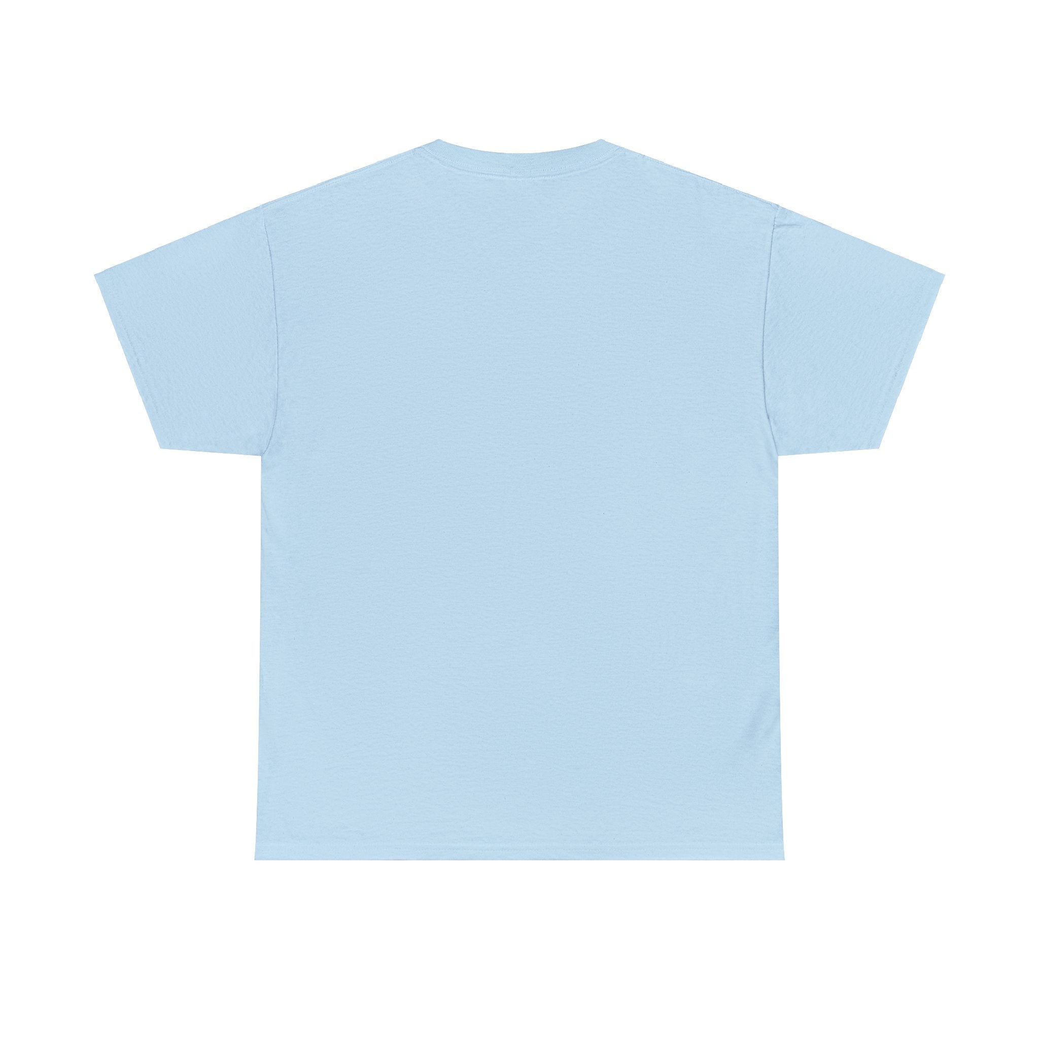 Fart Machine - Unisex Tshirt for Frenchie Fans Everywhere-fadou