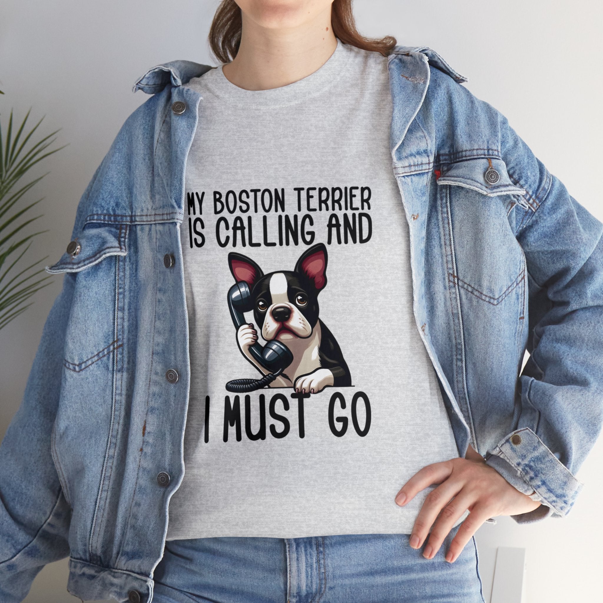 Chase French Bulldog Accessory for Frenchie Enthusiasts-fadou