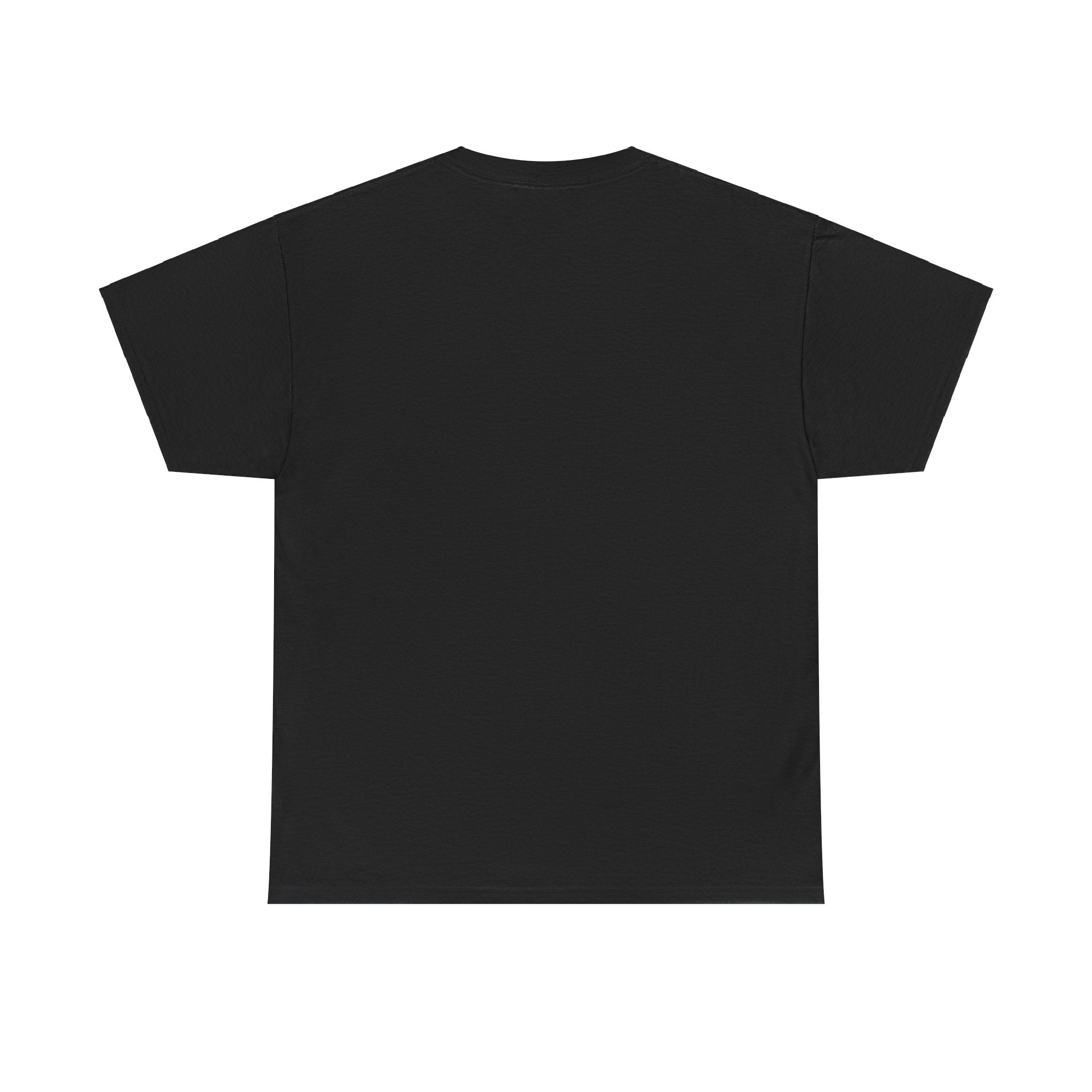 French Bulldog Custom Cotton T-Shirt for Dog Moms & Dads-fadou