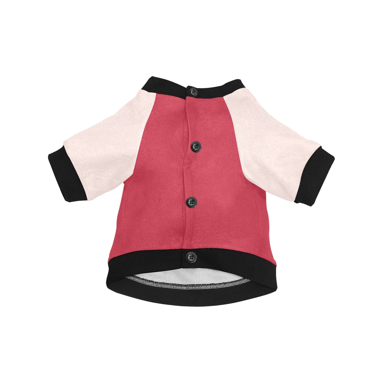 Sophie French Bulldog Pet Jacket for Brachycephalic Dogs-fadou