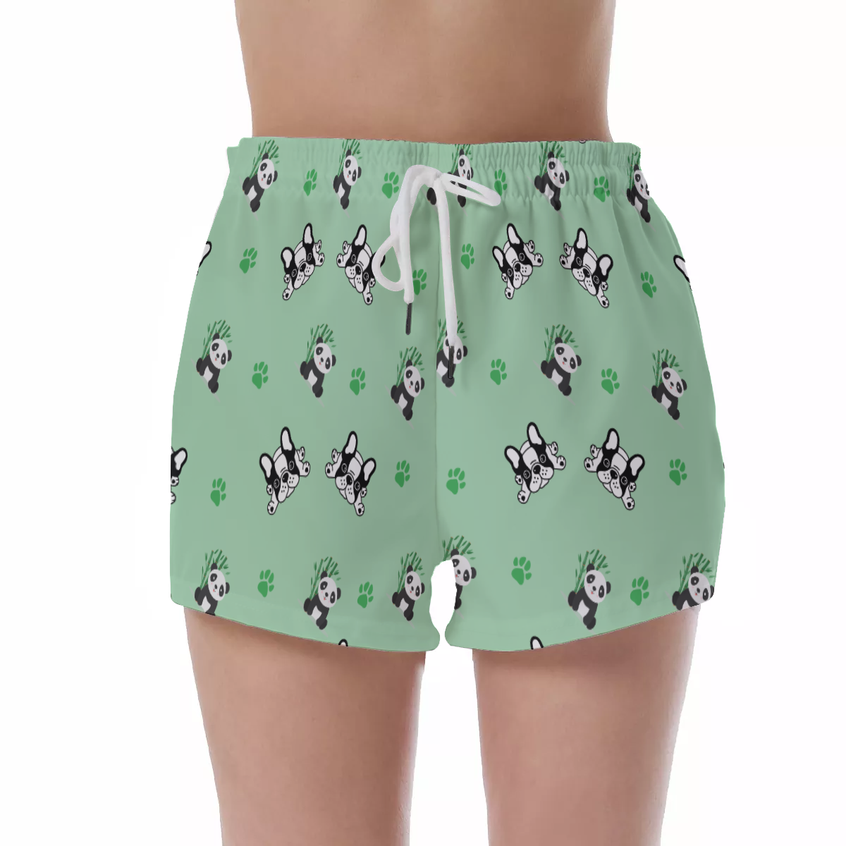BELLA French Bulldog Accessory for Frenchie Enthusiasts-fadou