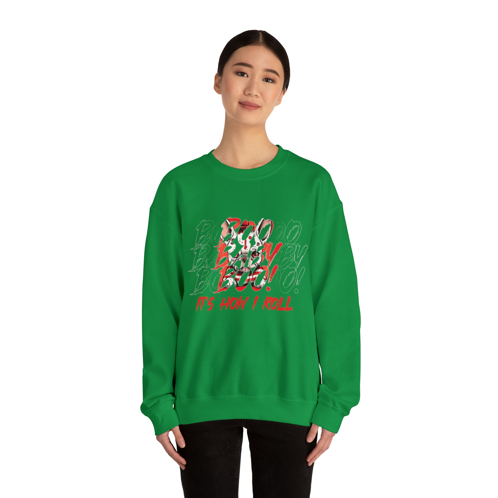 French Bulldog Halloween Pet Parent Pullover for Bulldog Owners-fadou