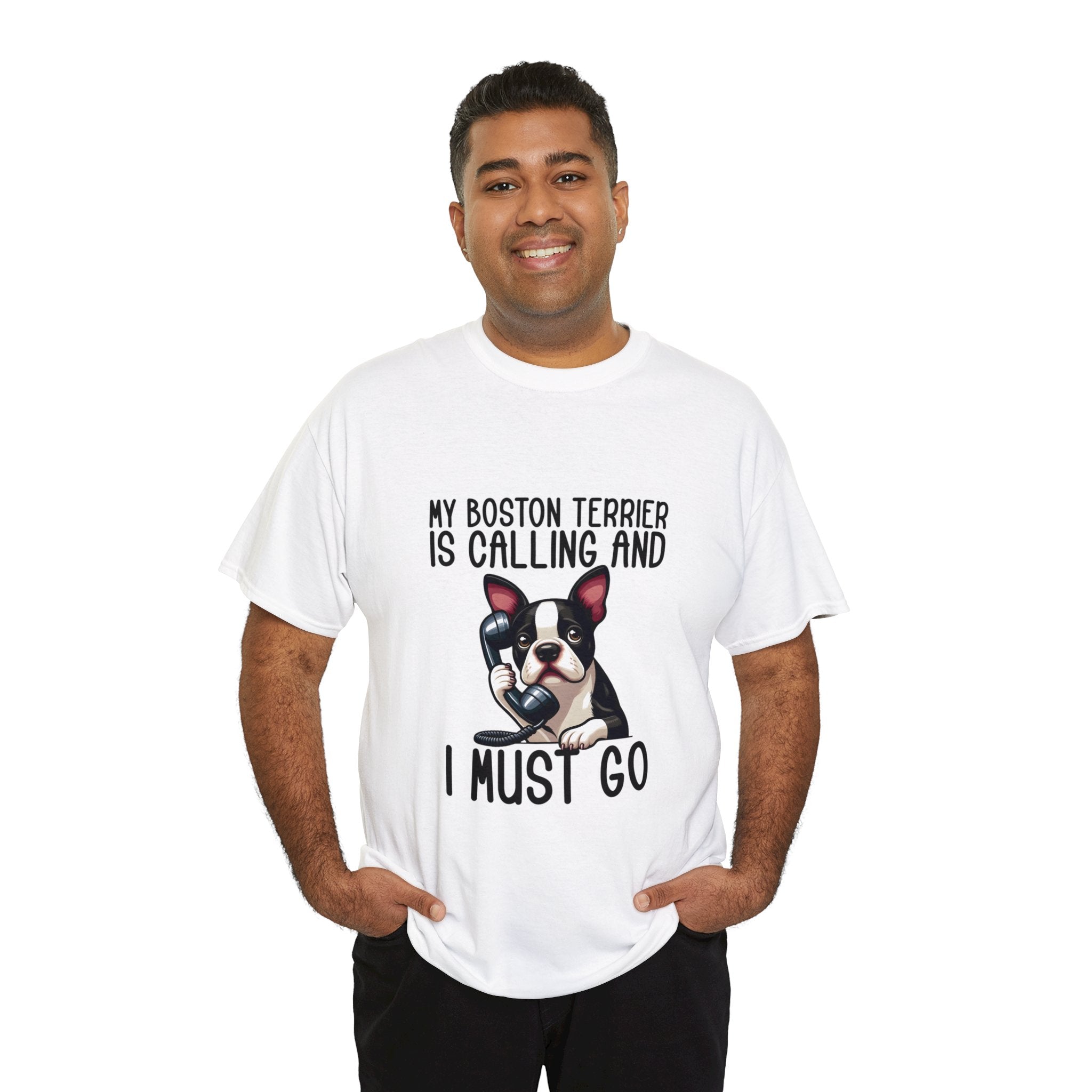 Chase French Bulldog Accessory for Frenchie Enthusiasts-fadou