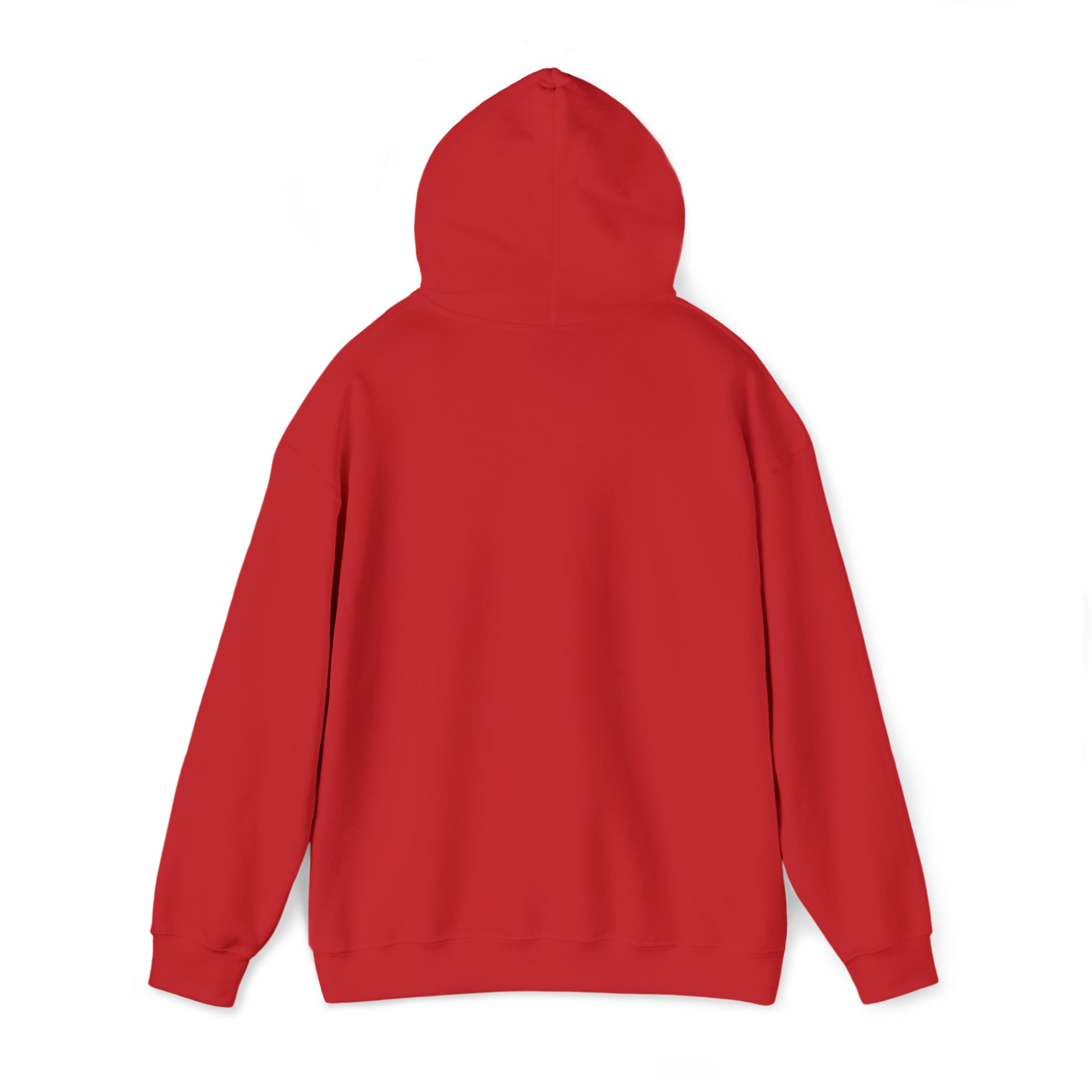 Frenchie Halloween Cotton Sweatshirt for Bulldog Owners-fadou