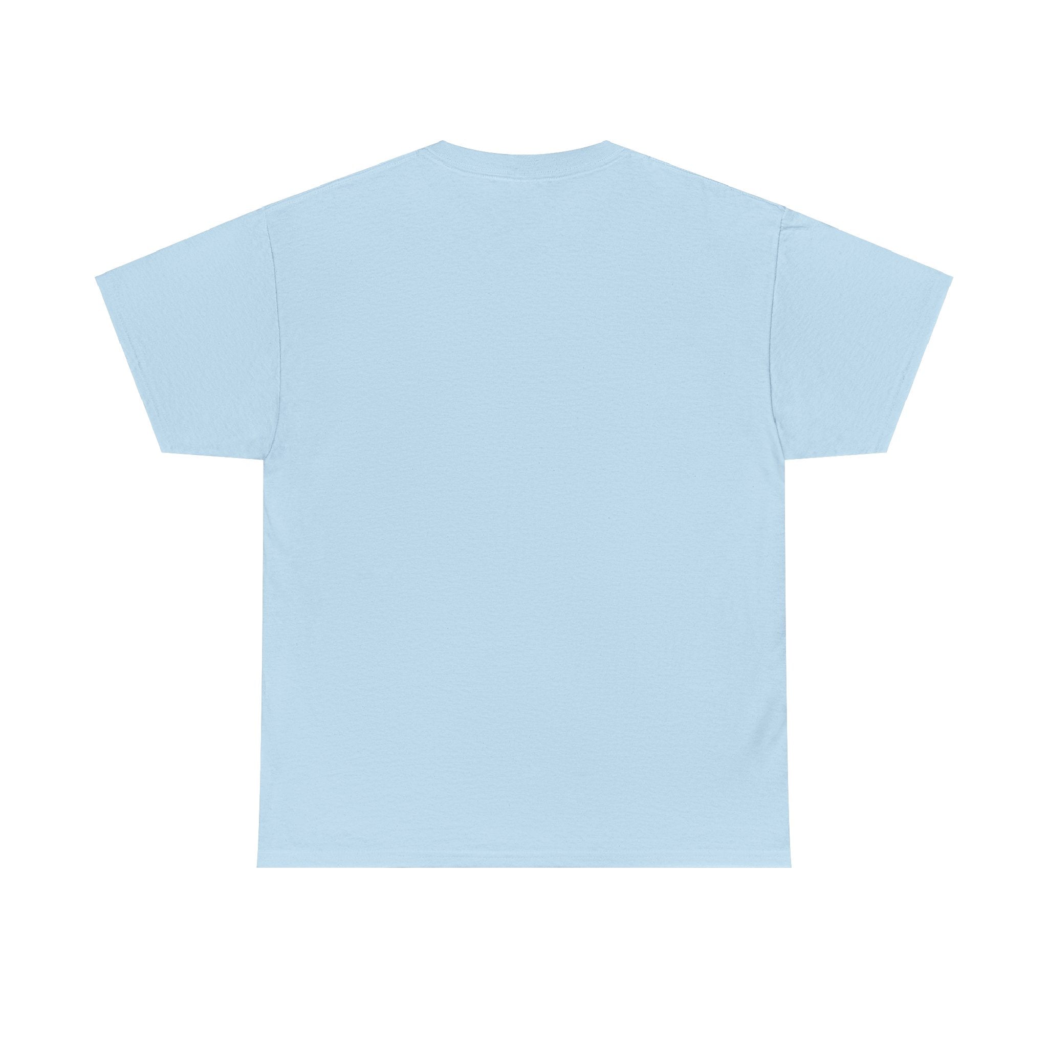 French Bulldog Custom Cotton T-Shirt for Dog Moms & Dads-fadou