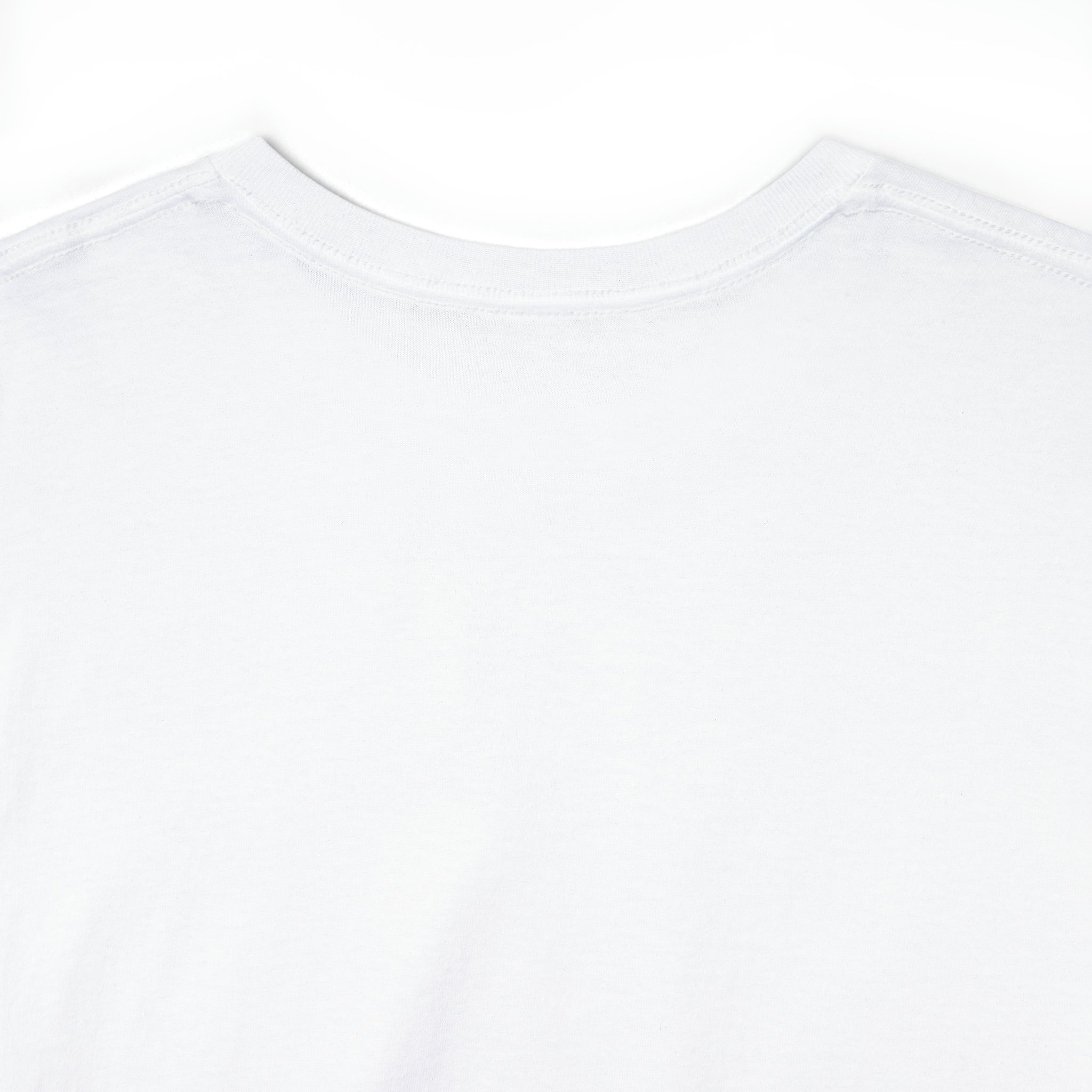 French Bulldog Cotton Cotton T-Shirt for Dog Moms & Dads-fadou