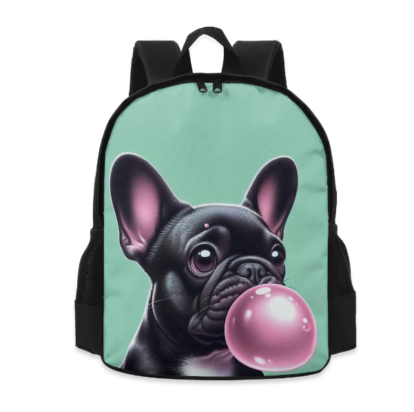 Kids School Backpack