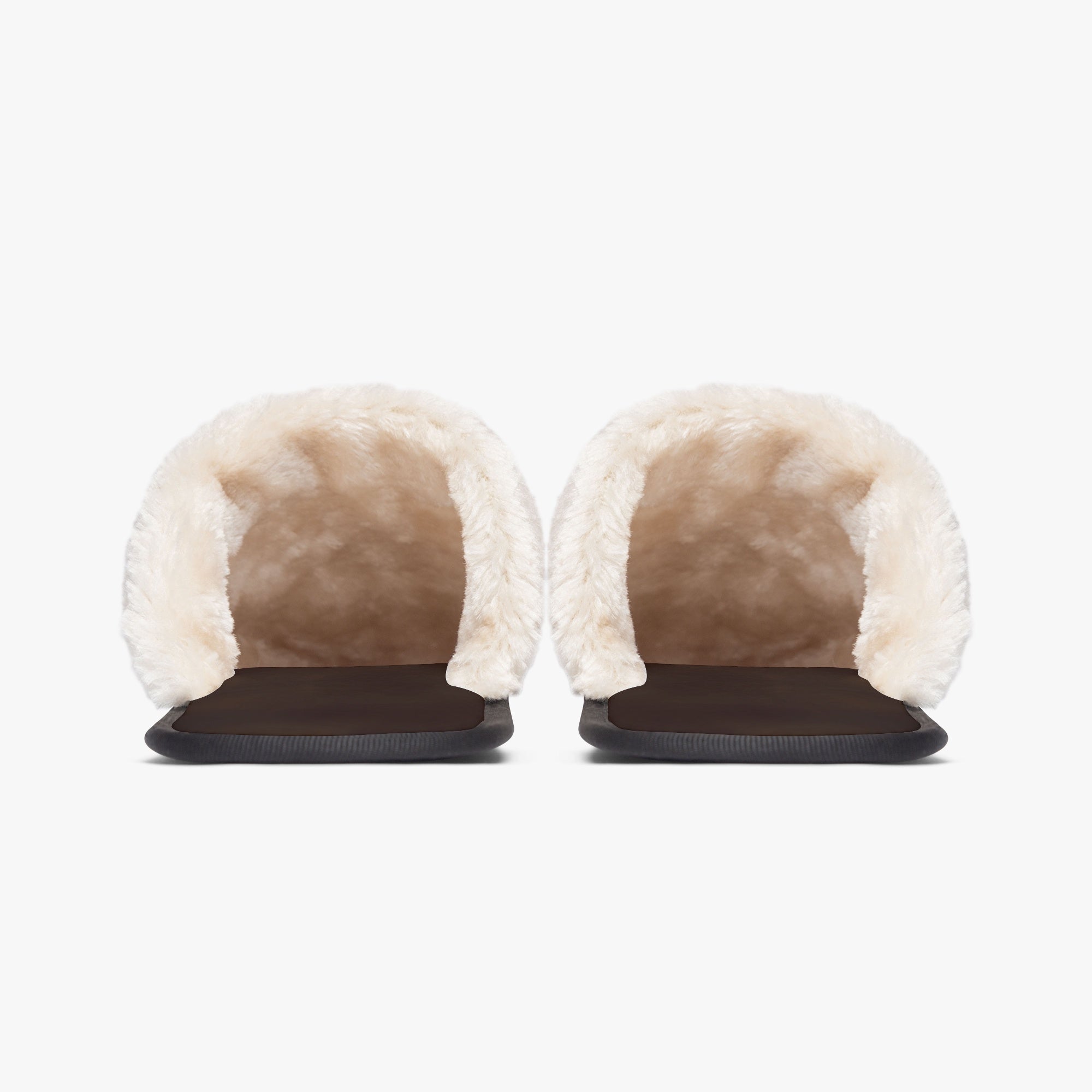 Loaf French Bulldog Cozy Slippers for Frenchie Enthusiasts-fadou