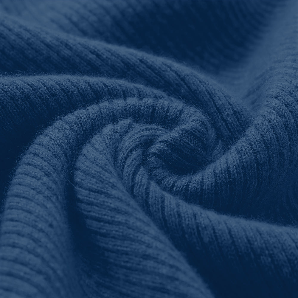 Mazie French Bulldog Warm Knitwear for Outdoor Adventures-fadou