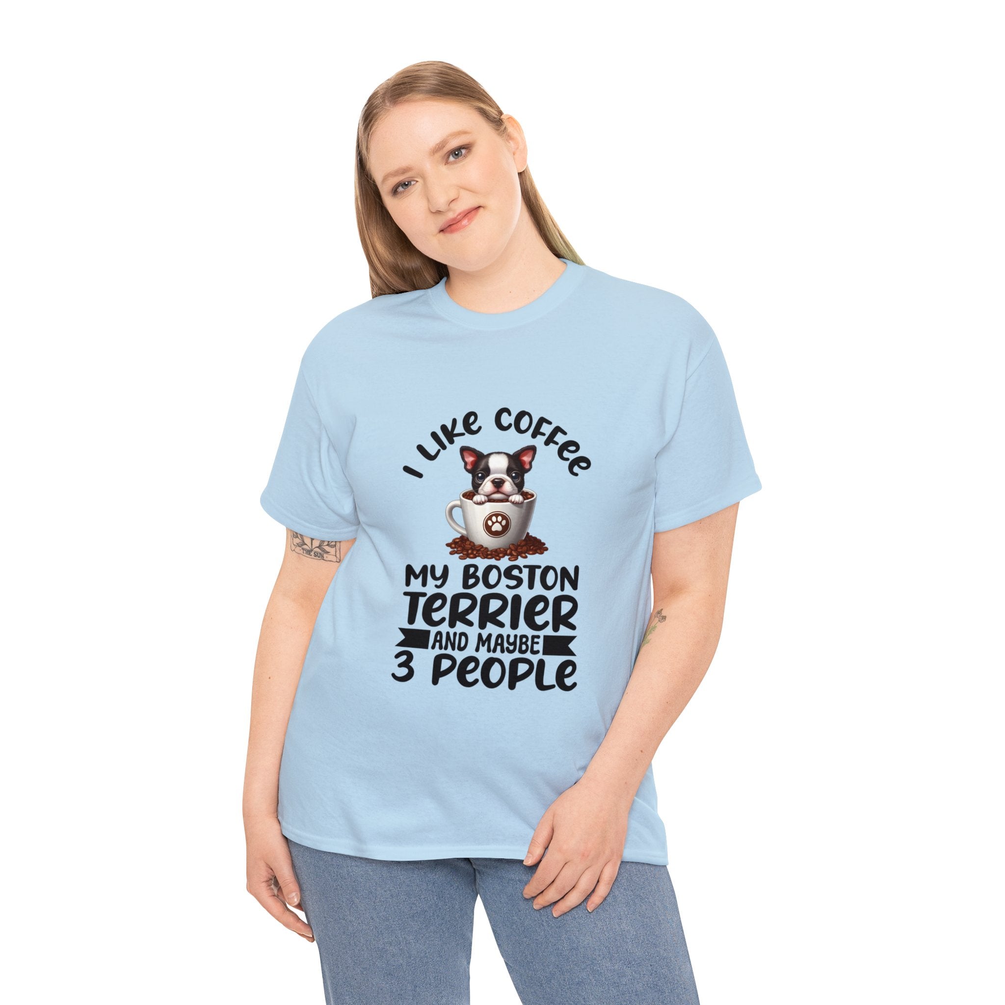 Maddie French Bulldog Accessory for Frenchie Enthusiasts-fadou