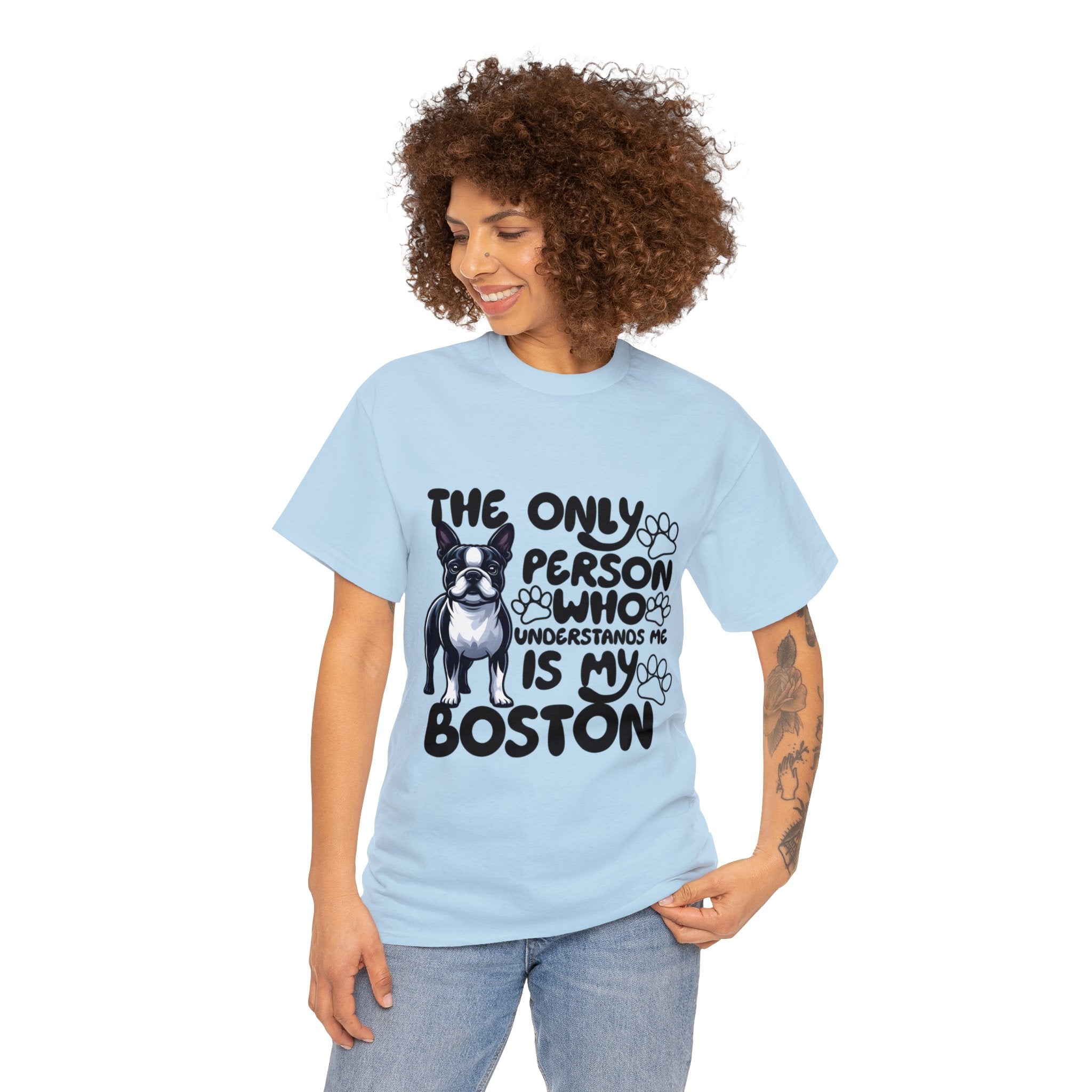 Otis - Unisex Tshirt for French Bulldog Owners and Fans-fadou