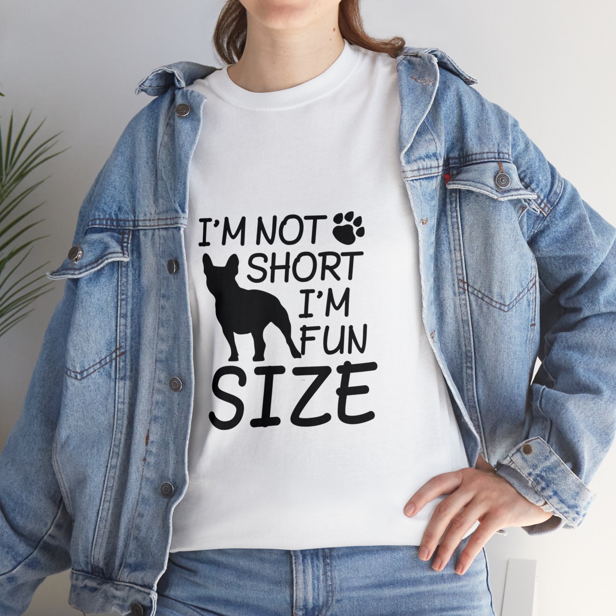 Boomer- Unisex Tshirts for Boston Terrier Lovers for Dog Lovers-fadou