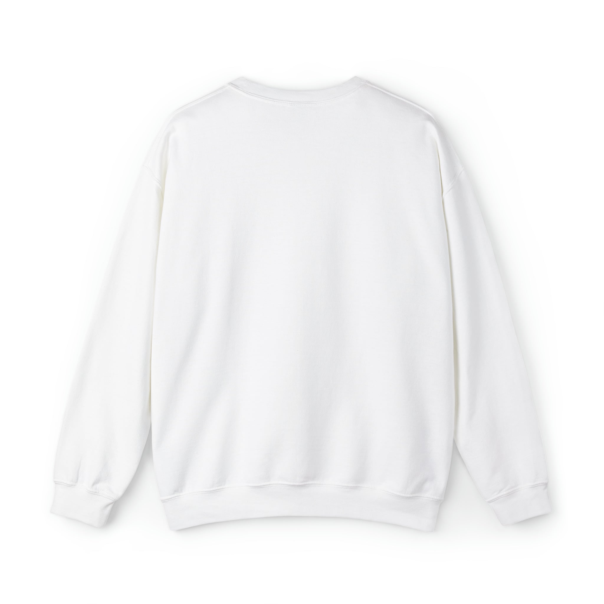 Gigi French Bulldog Fleece Hoodie for Frenchie Enthusiasts-fadou