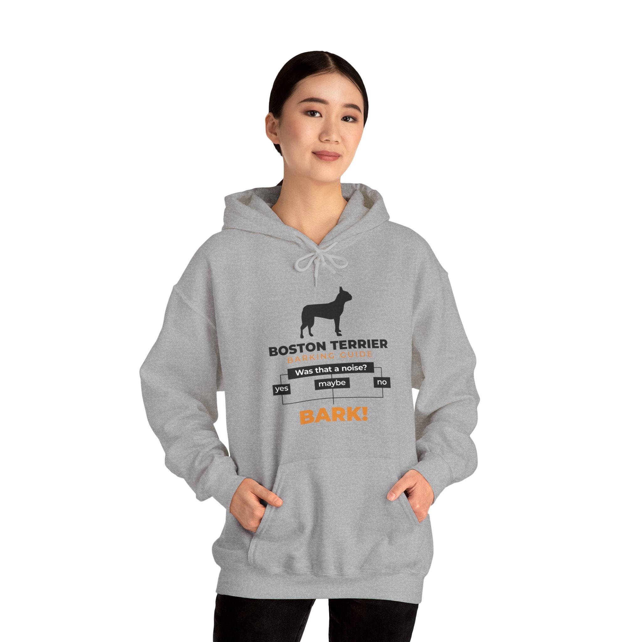 Margarita French Bulldog Cotton Sweatshirt for Frenchie Fans-fadou