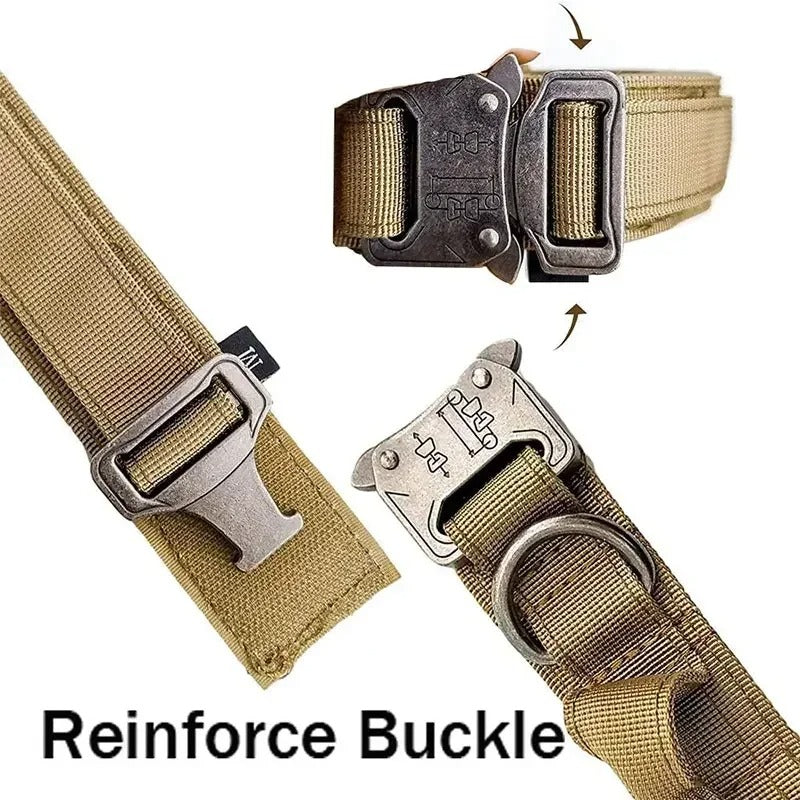 French Bulldog Adjustable ID Collar for Short-Nosed Dogs-fadou