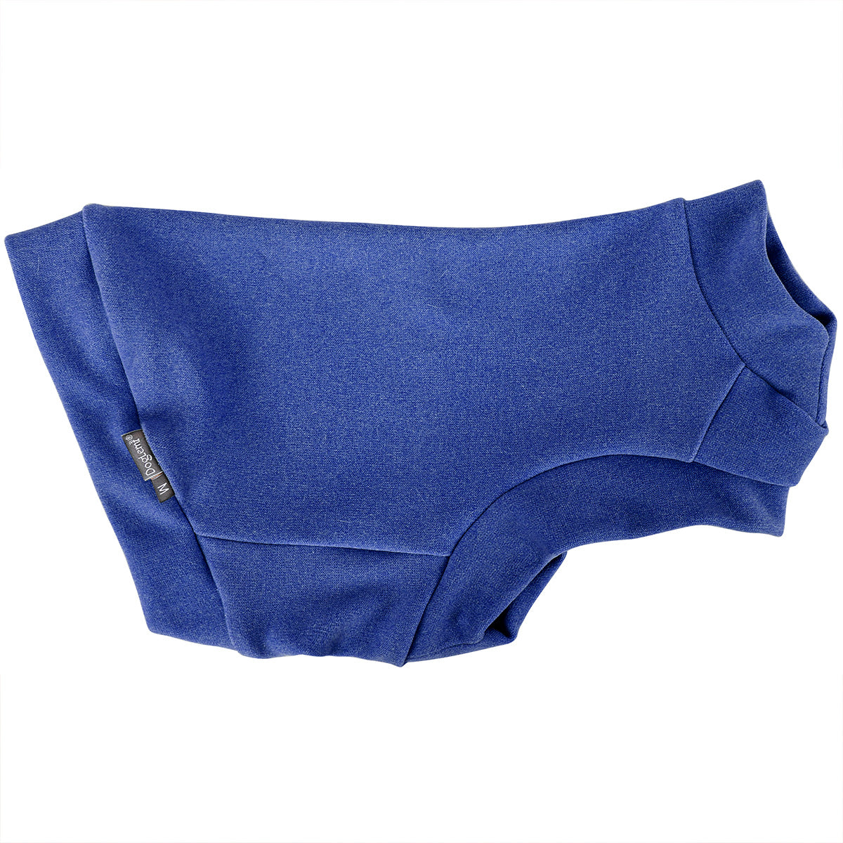 French Bulldog Fleece Pet Lover Jewelry for Frenchie Fans-fadou