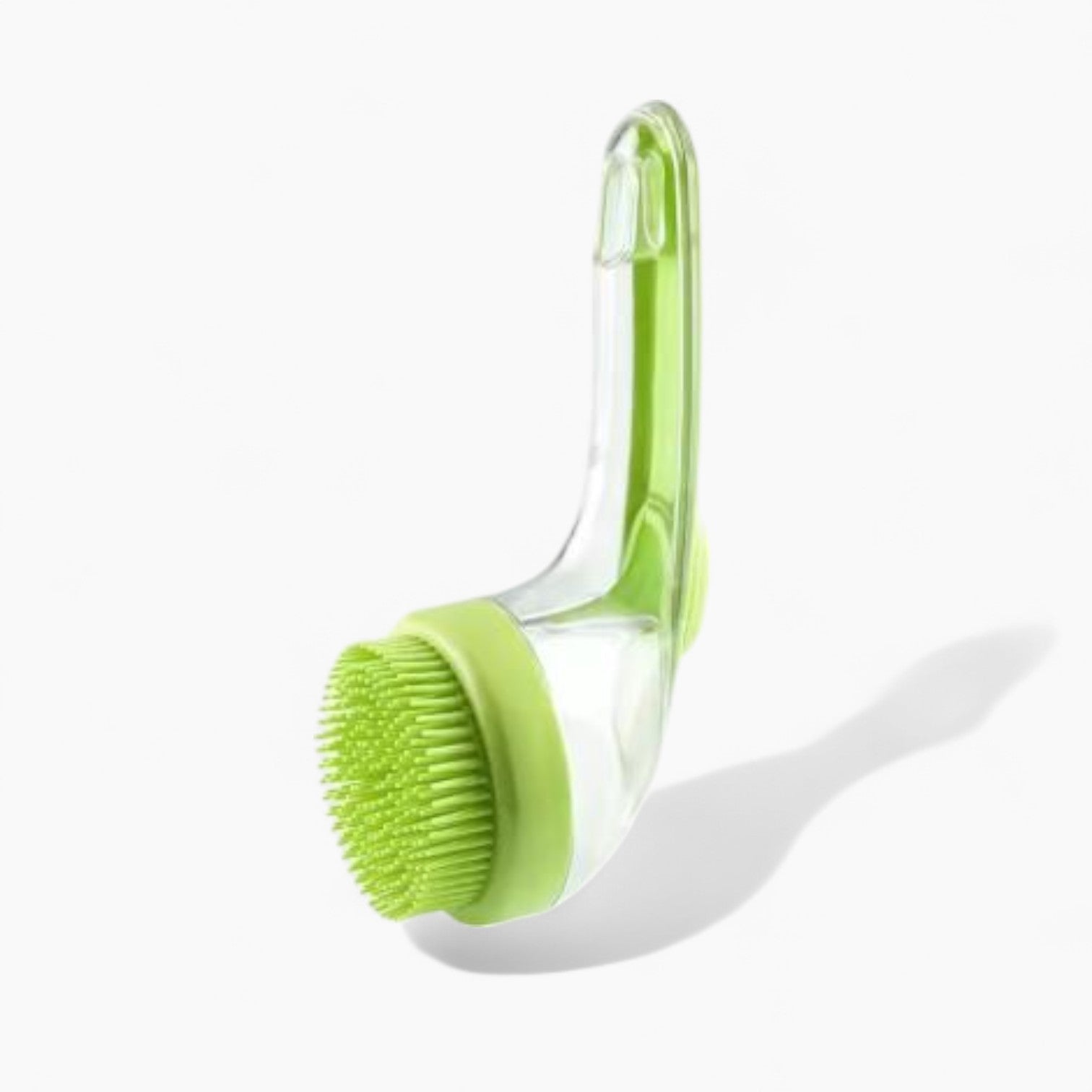 French Bulldog Silicone Product for Frenchie Enthusiasts-fadou