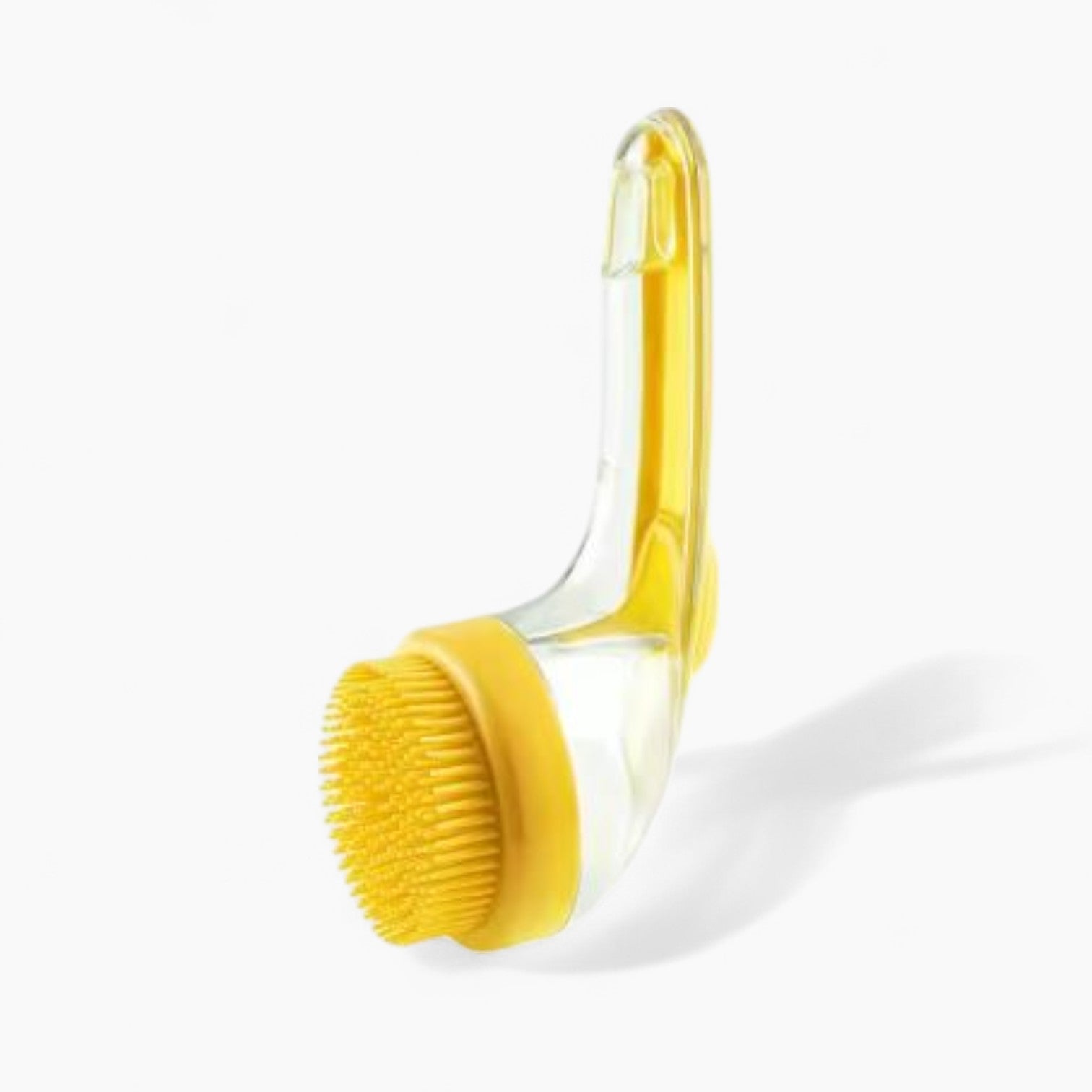 French Bulldog Silicone Product for Frenchie Enthusiasts-fadou