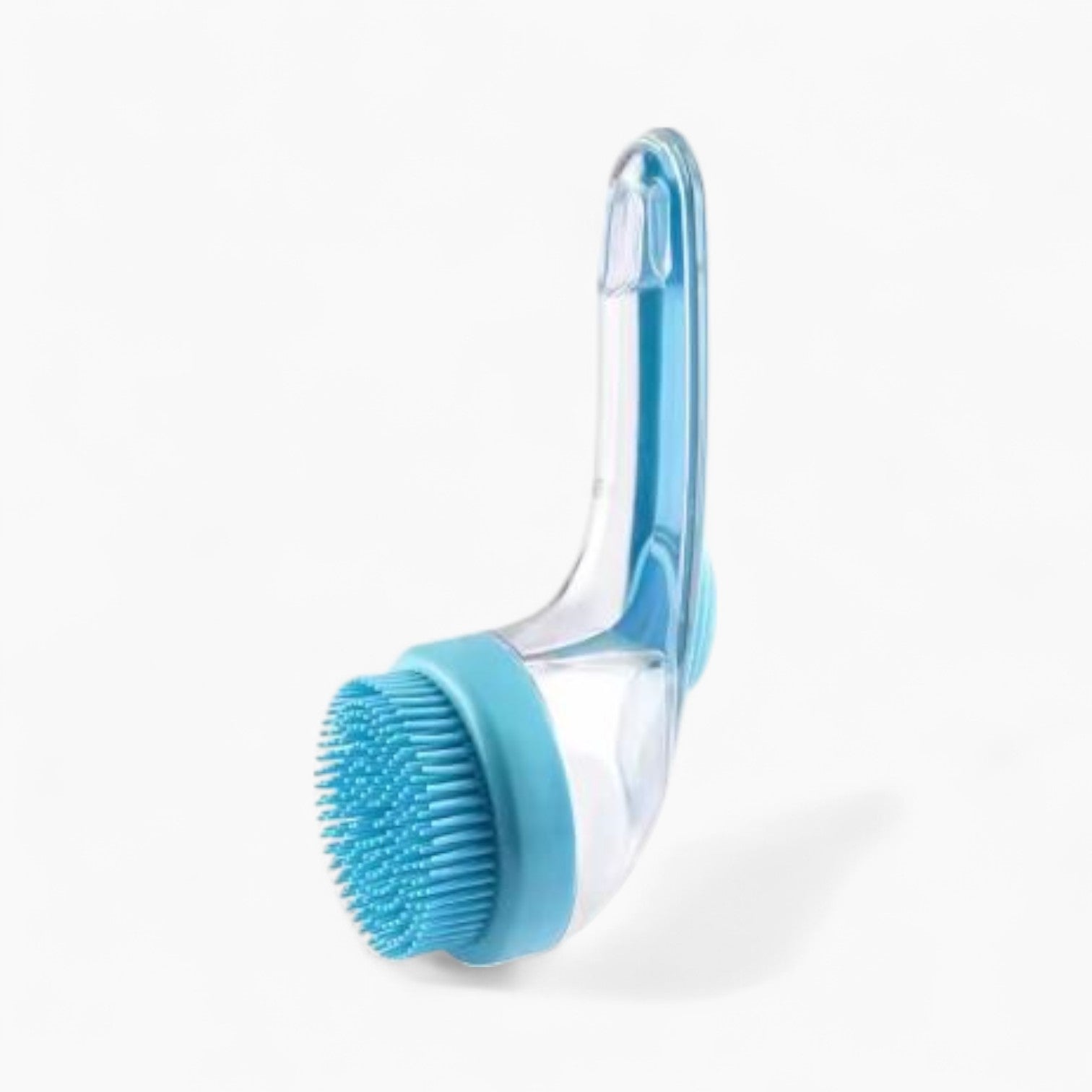 French Bulldog Silicone Product for Frenchie Enthusiasts-fadou