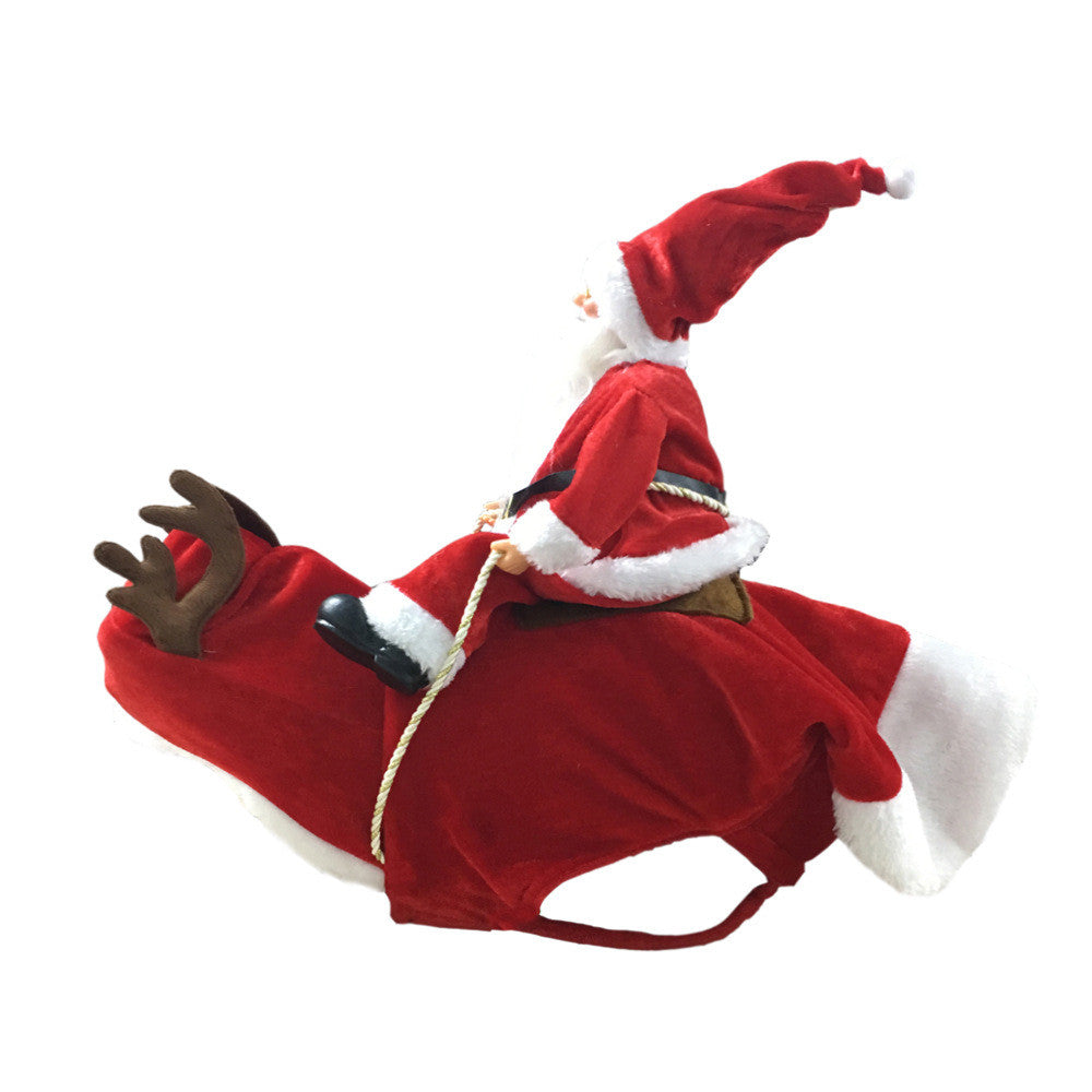 French Bulldog Funny Accessory for Frenchie Enthusiasts-fadou