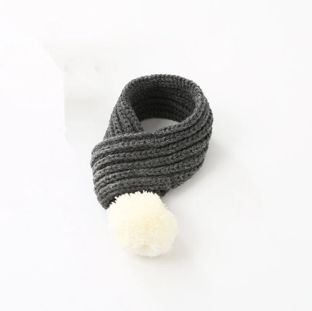 French Bulldog Christmas Pet Product for Training Sessions-fadou