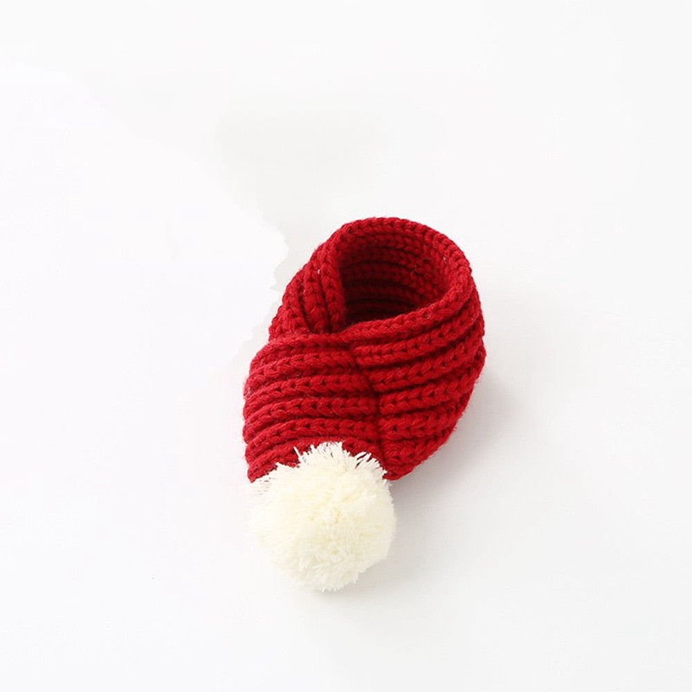 French Bulldog Christmas Pet Product for Training Sessions-fadou