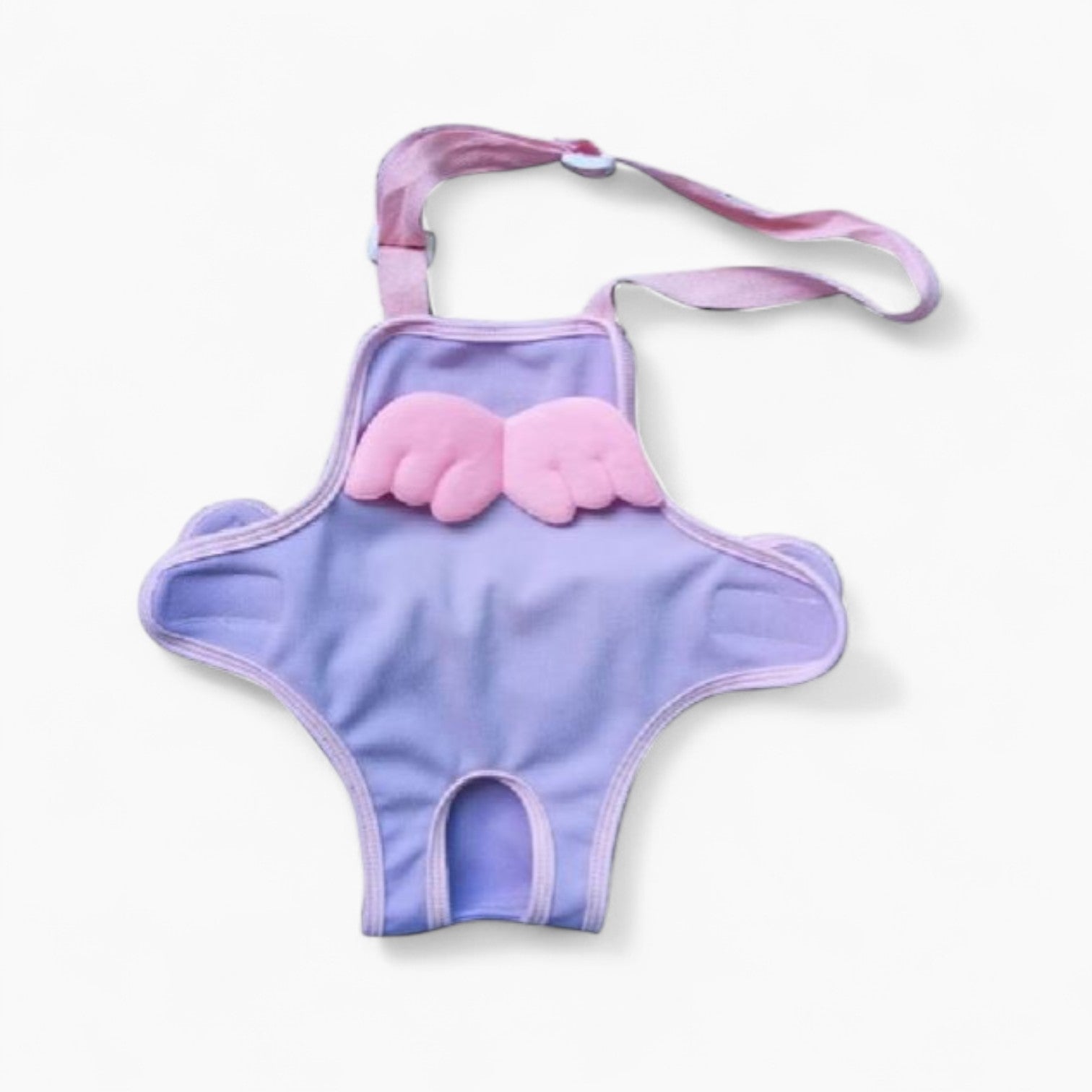 French Bulldog Comfortable Accessory for Bulldog Owners-fadou