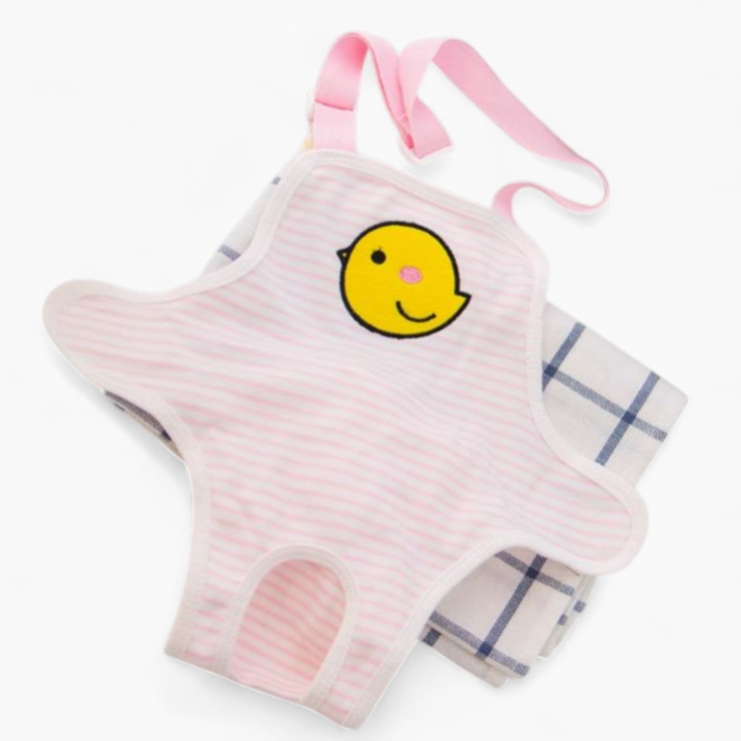 French Bulldog Comfortable Accessory for Bulldog Owners-fadou
