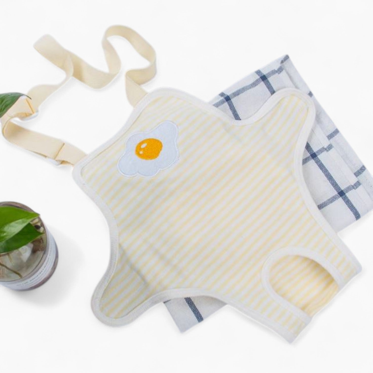 French Bulldog Comfortable Accessory for Bulldog Owners-fadou