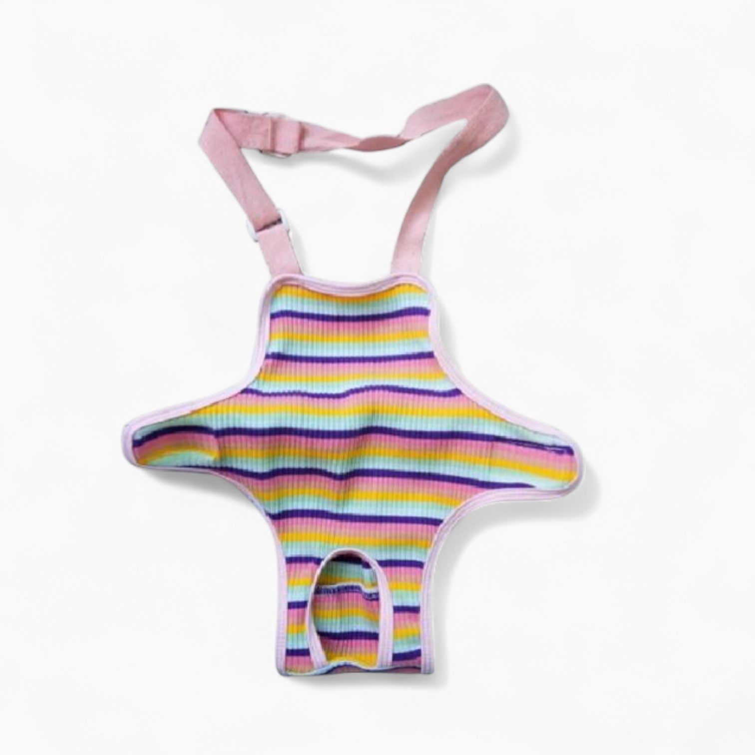 French Bulldog Comfortable Accessory for Bulldog Owners-fadou