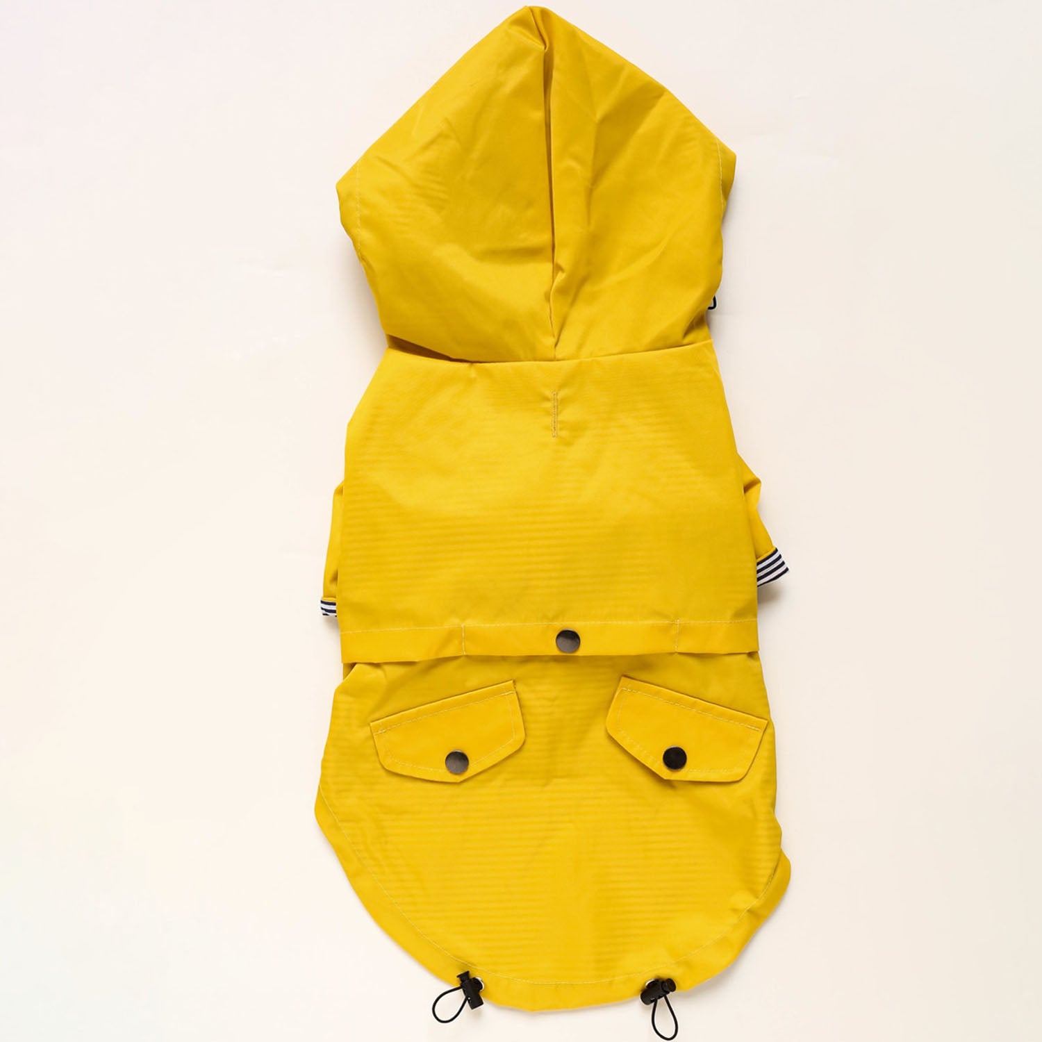 Cooper French Bulldog Weather Shield for French Bulldogs-fadou