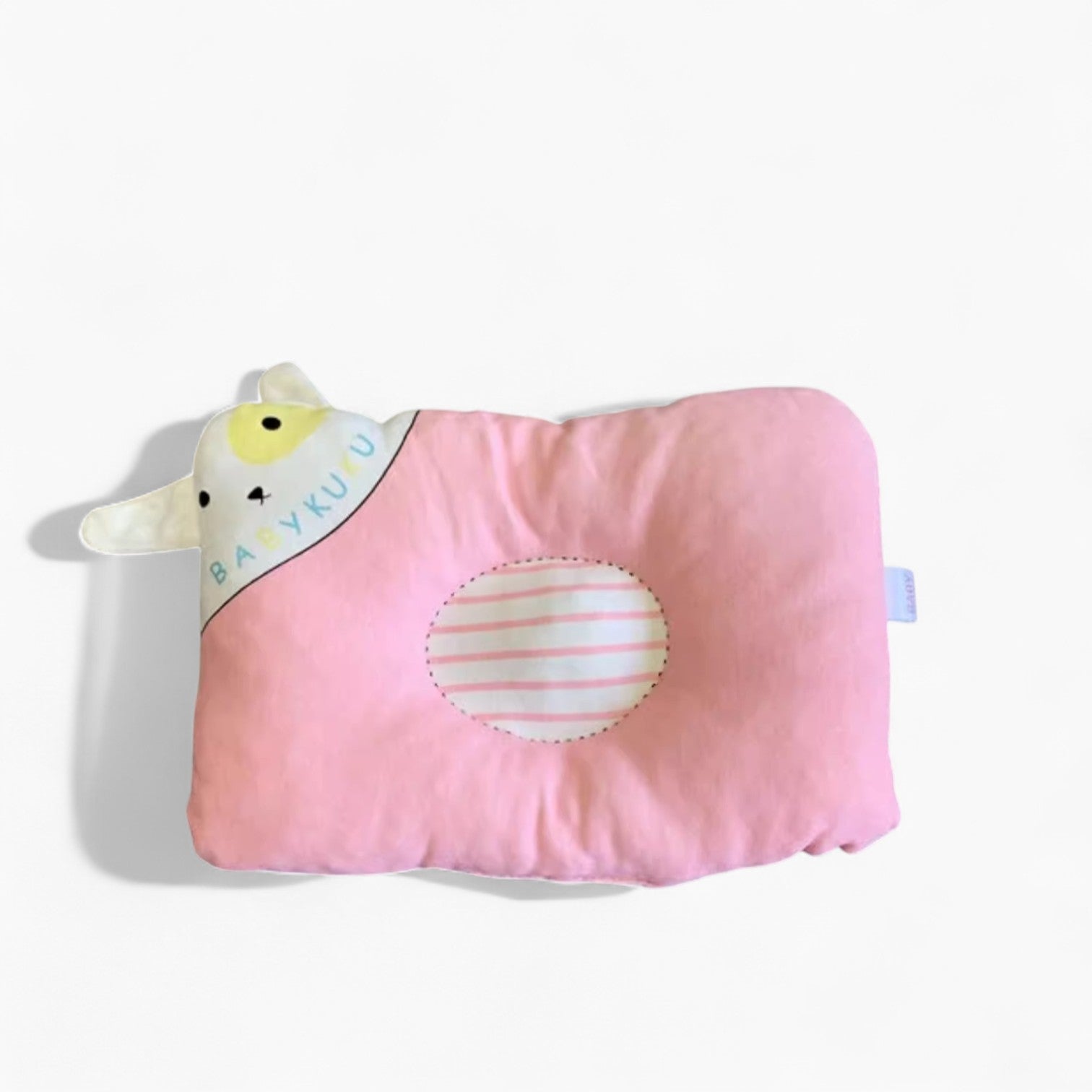 French Bulldog Soft Decorative Pillow for Dog Moms & Dads-fadou