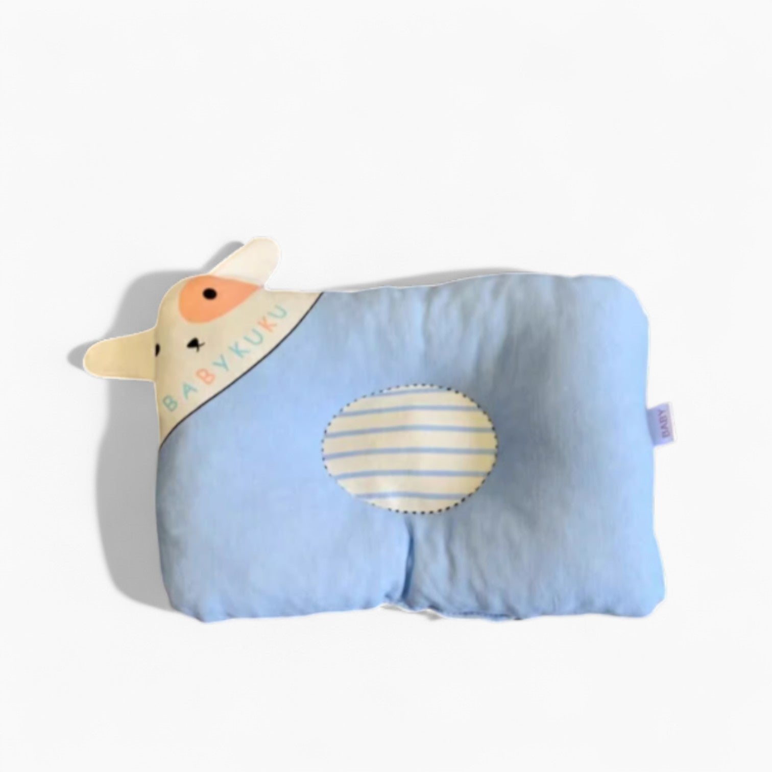 French Bulldog Soft Decorative Pillow for Dog Moms & Dads-fadou