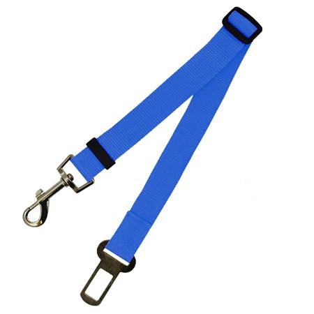 DOGGY French Bulldog Dog Accessory for Brachycephalic Dogs-fadou