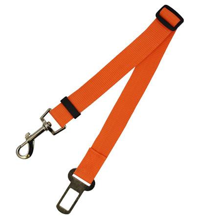 DOGGY French Bulldog Dog Accessory for Brachycephalic Dogs-fadou