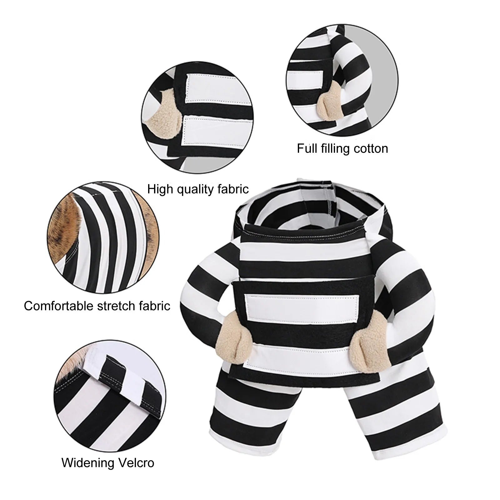 French Bulldog Halloween Product for Frenchie Enthusiasts-fadou