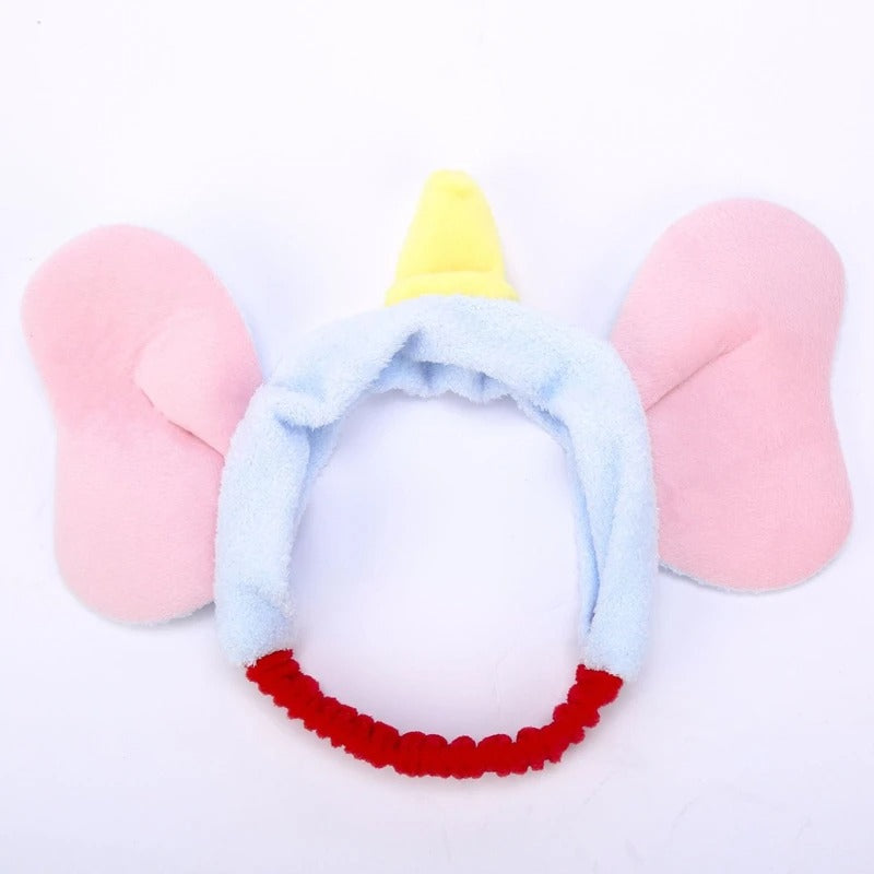 French Bulldog Halloween Sun Headwear for Training Sessions-fadou