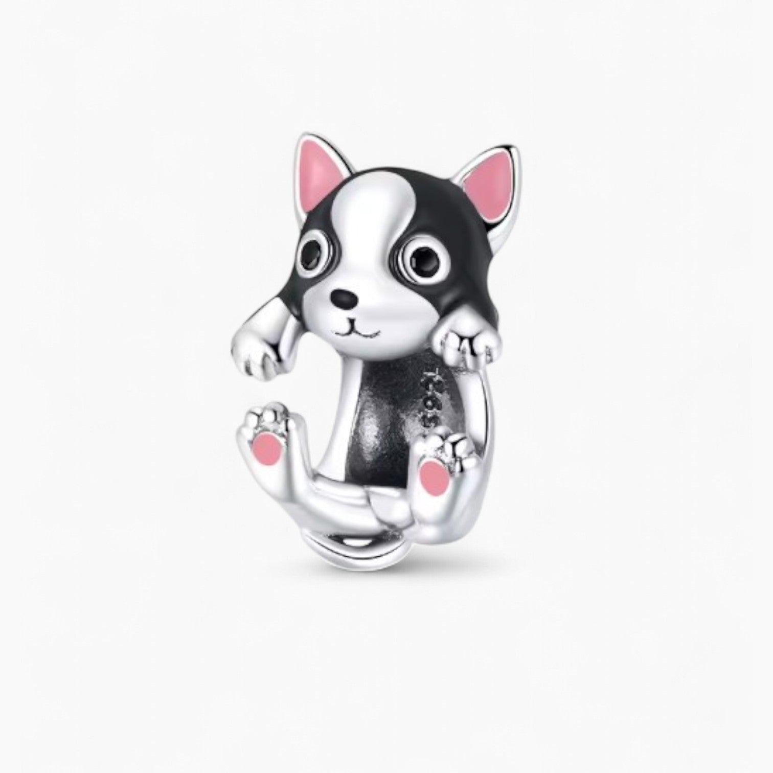 French Bulldog Stylish Accessory for Frenchie Enthusiasts-fadou