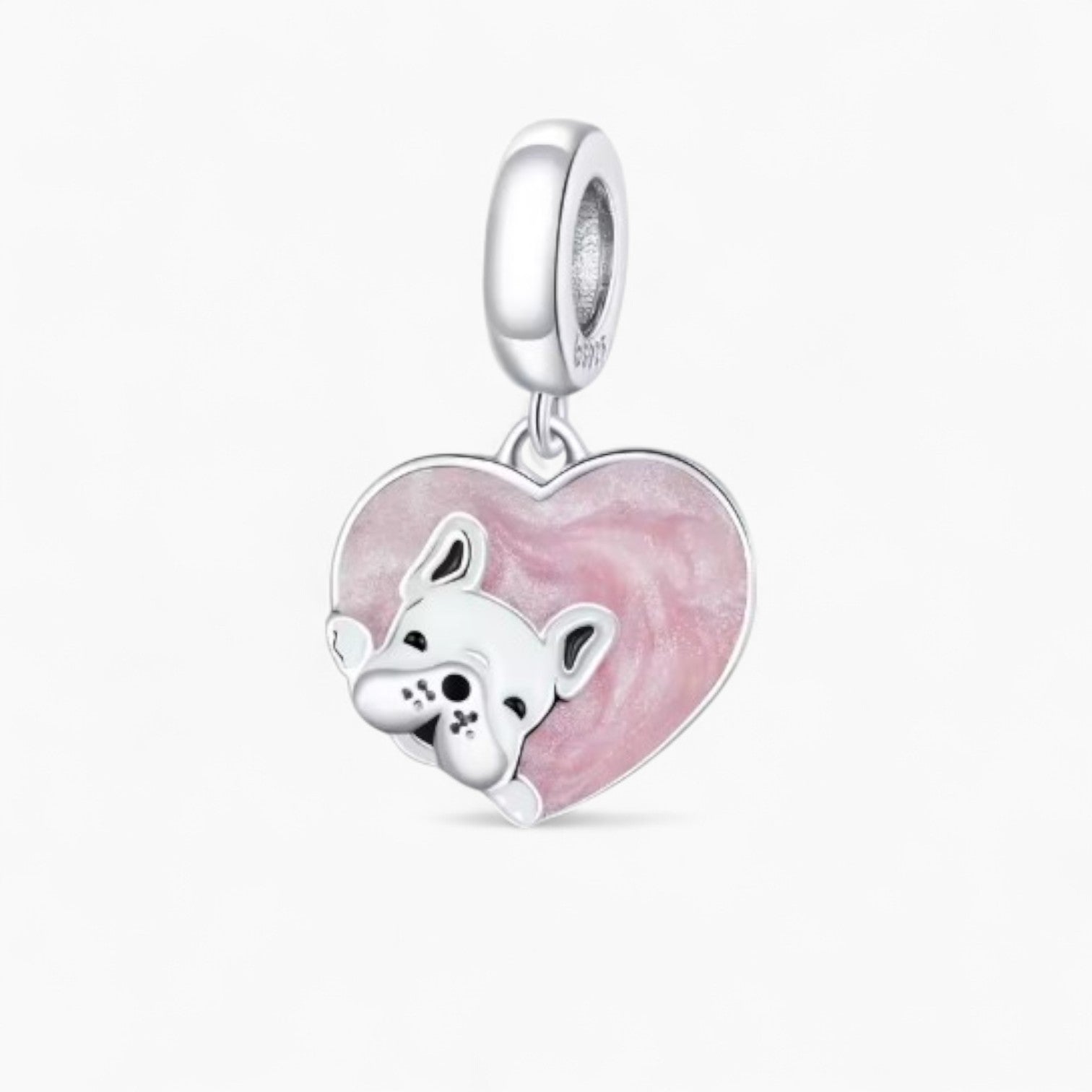 French Bulldog Stylish Accessory for Frenchie Enthusiasts-fadou