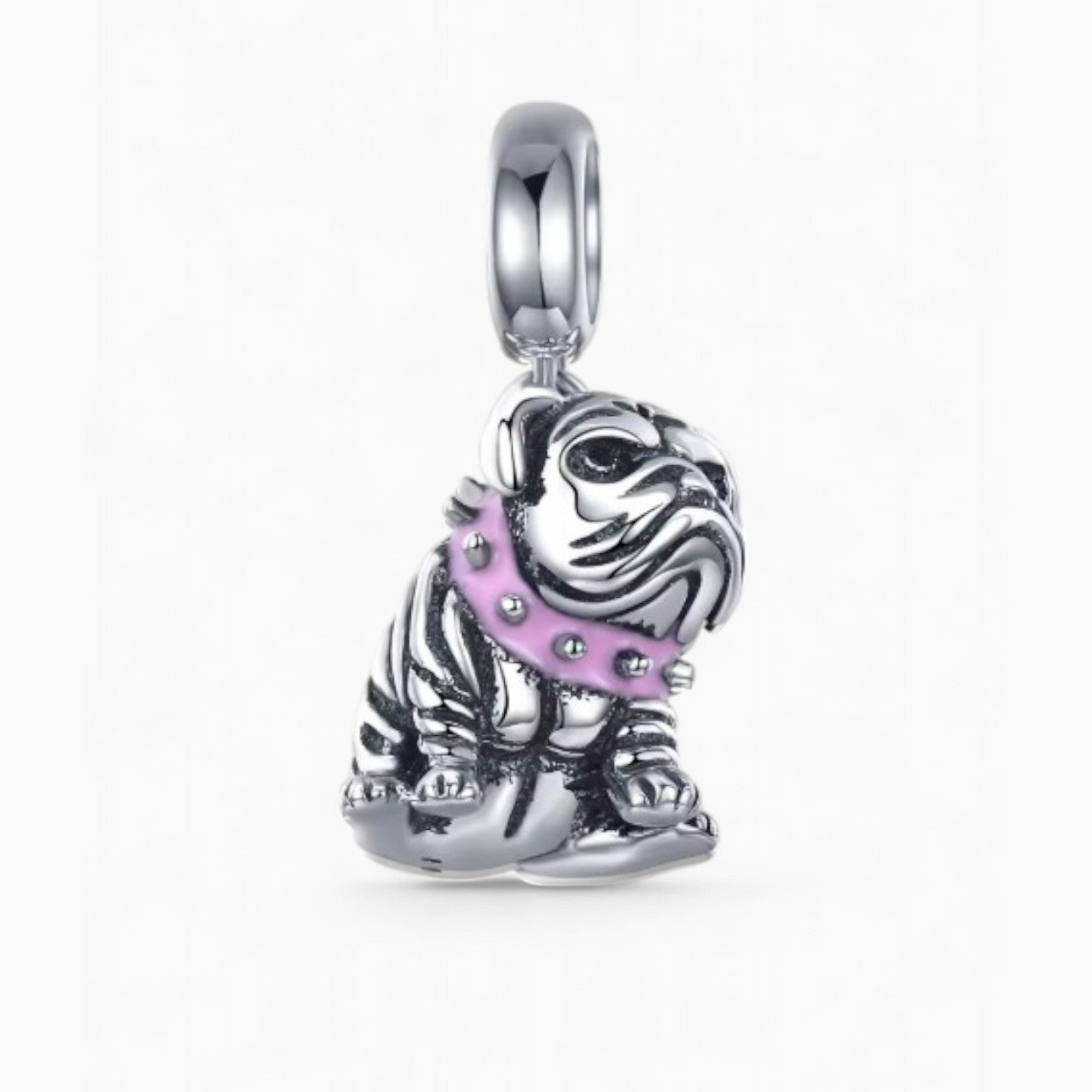 French Bulldog Stylish Accessory for Frenchie Enthusiasts-fadou