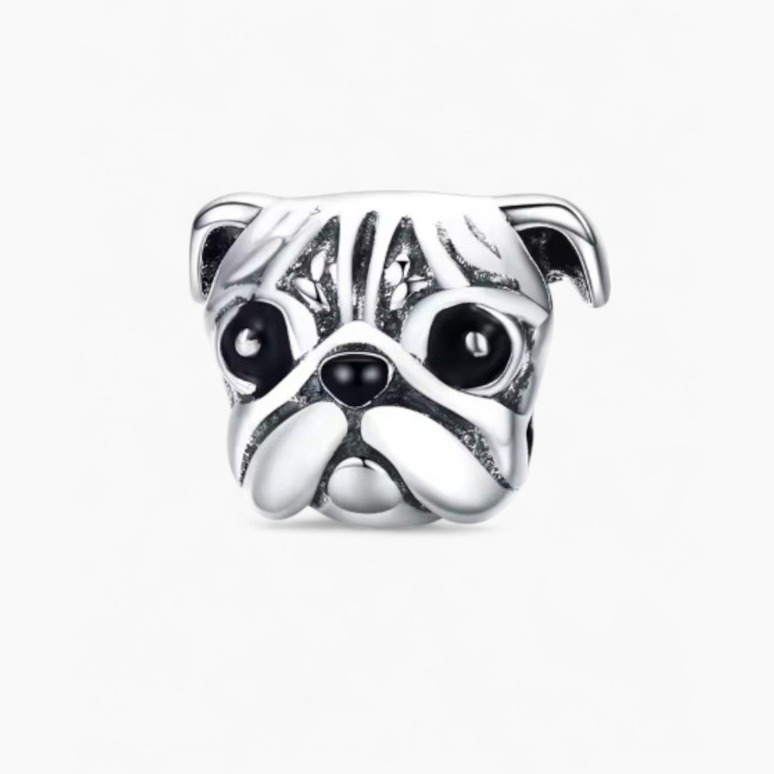 French Bulldog Stylish Accessory for Frenchie Enthusiasts-fadou