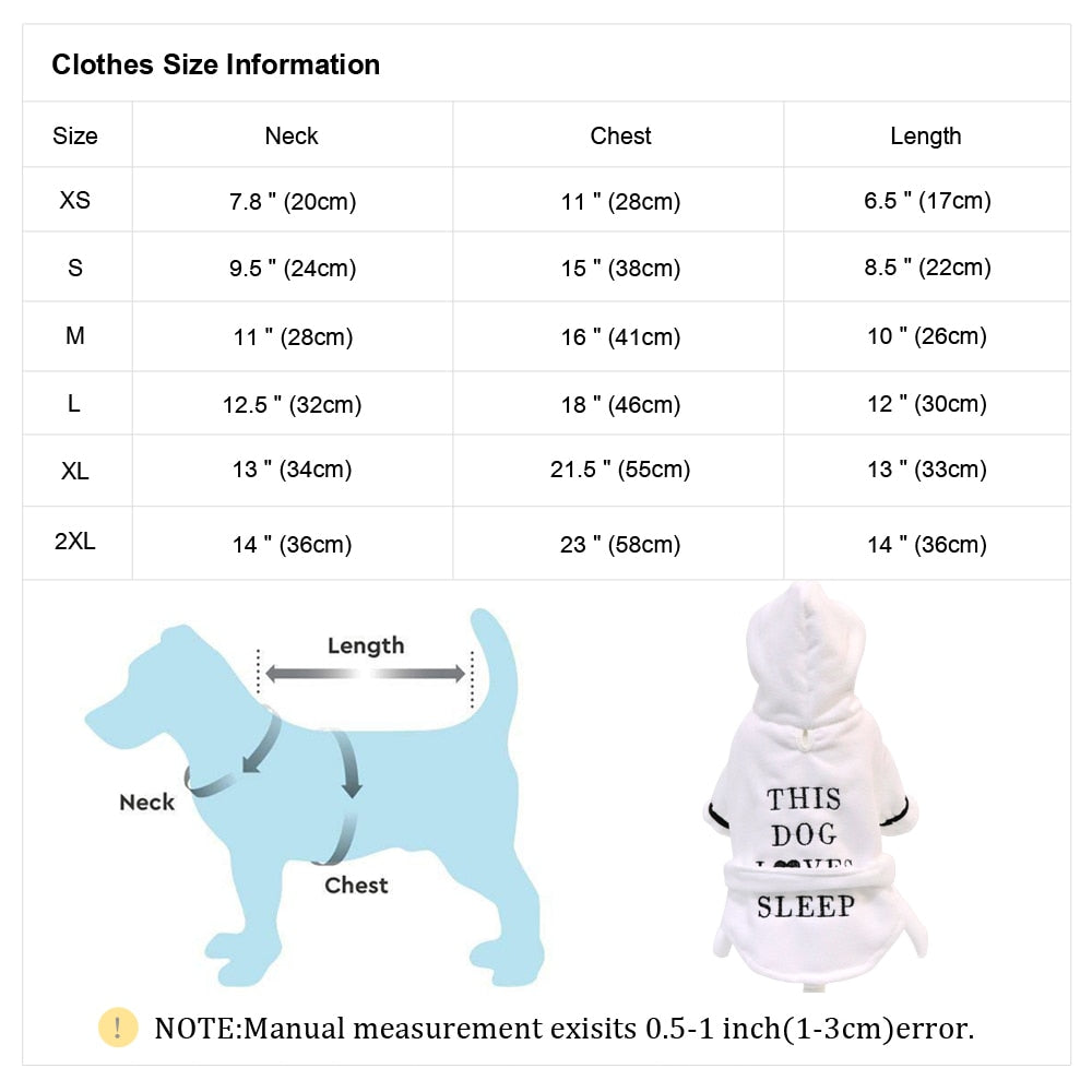 Bathrobe French Bulldog Bath Robe for Frenchie Enthusiasts-fadou