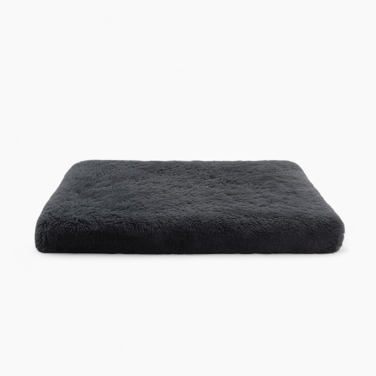 FrenchNap Breathable Cozy Sofa Bed for Short-Nosed Dogs-fadou