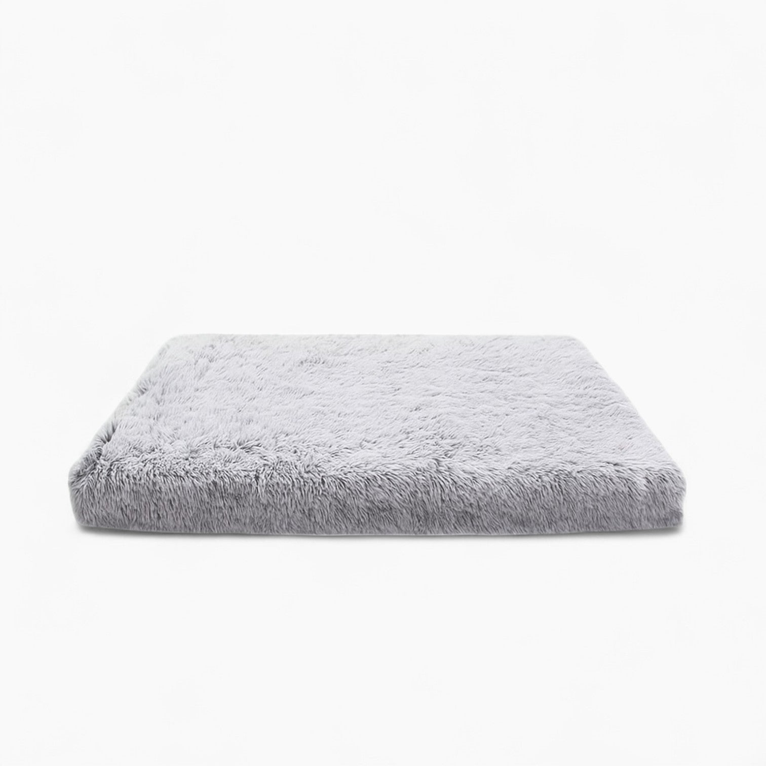 FrenchNap Breathable Cozy Sofa Bed for Short-Nosed Dogs-fadou