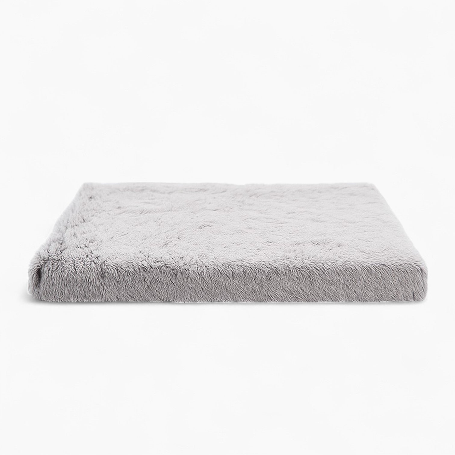 FrenchNap Breathable Cozy Sofa Bed for Short-Nosed Dogs-fadou