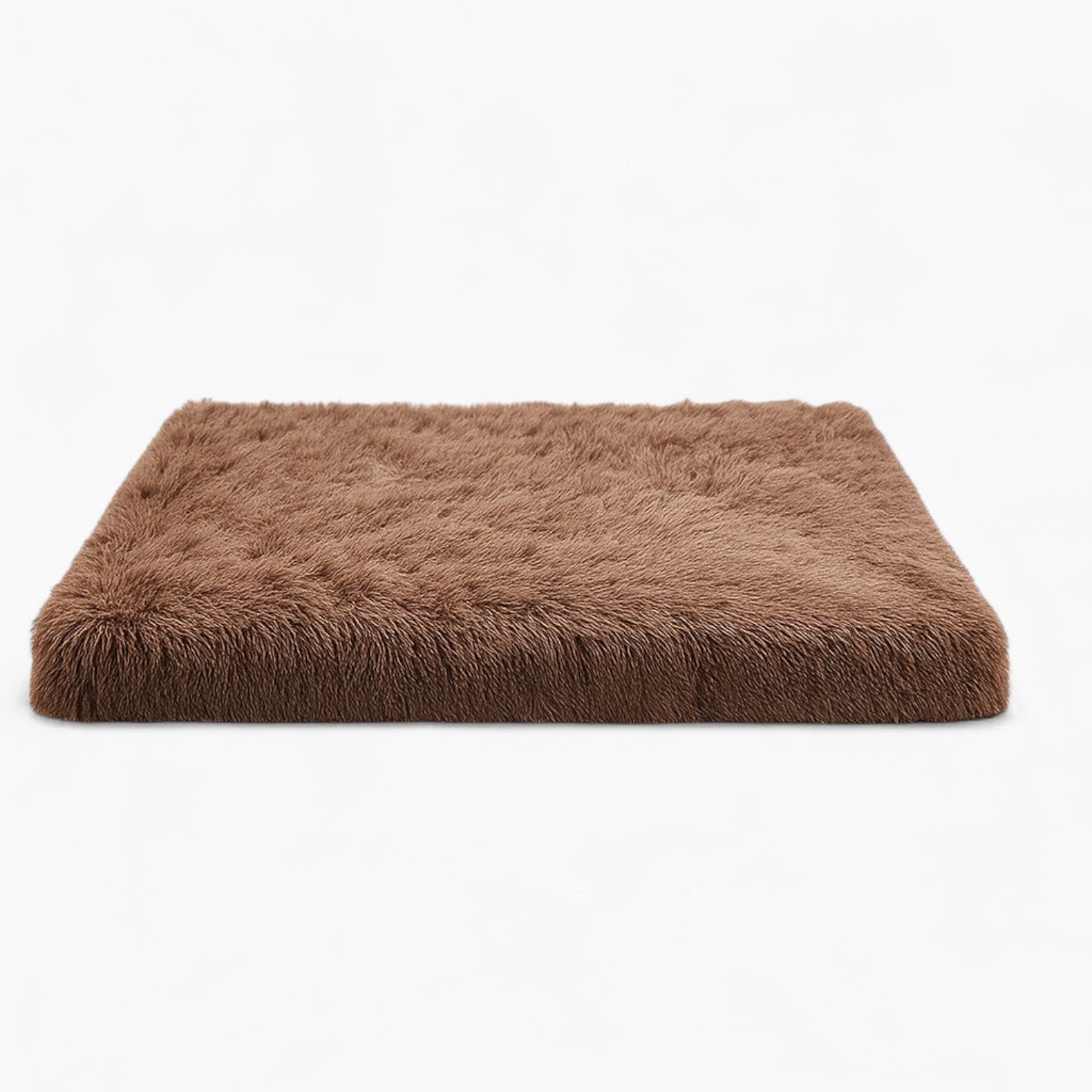 FrenchNap Breathable Cozy Sofa Bed for Short-Nosed Dogs-fadou