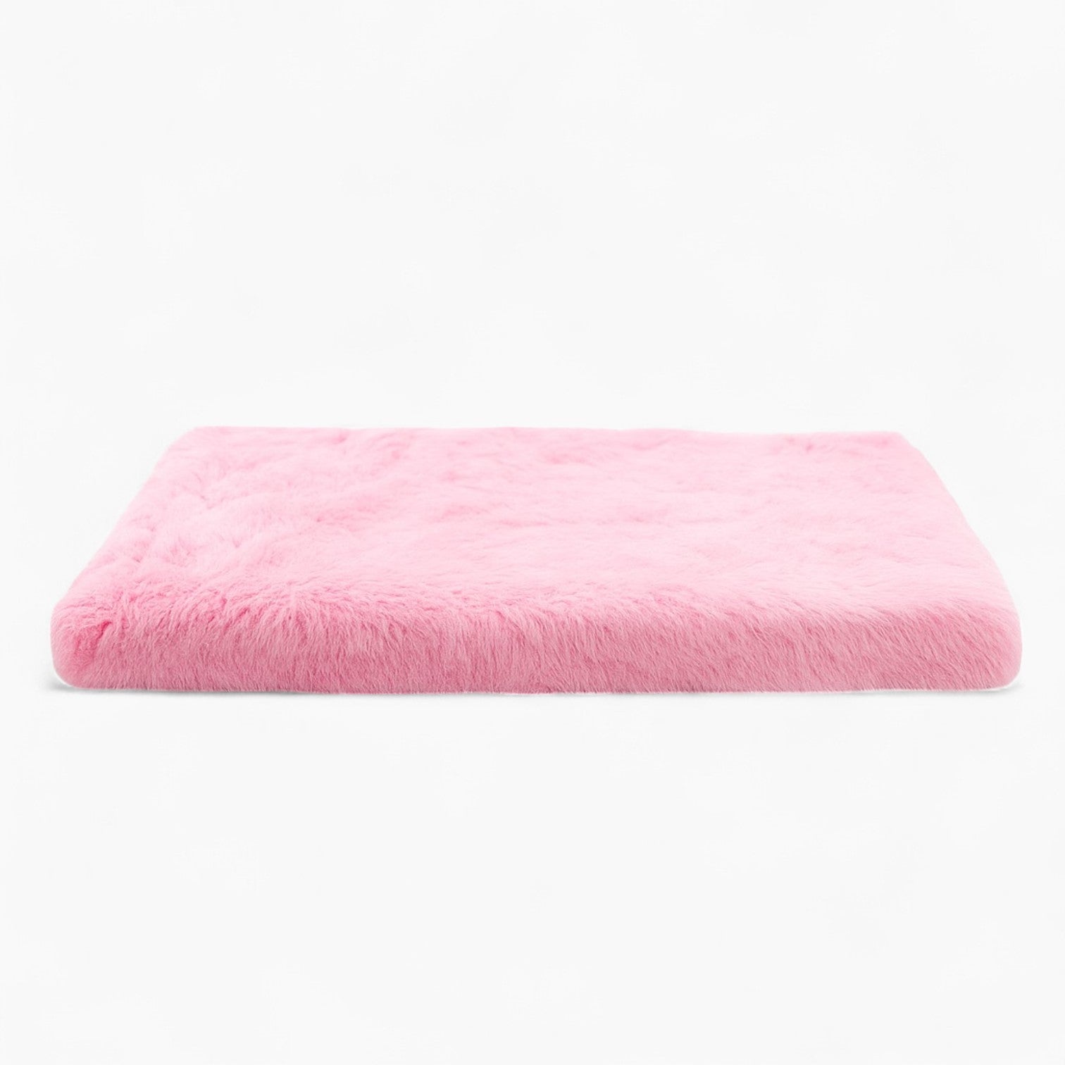 FrenchNap Breathable Cozy Sofa Bed for Short-Nosed Dogs-fadou