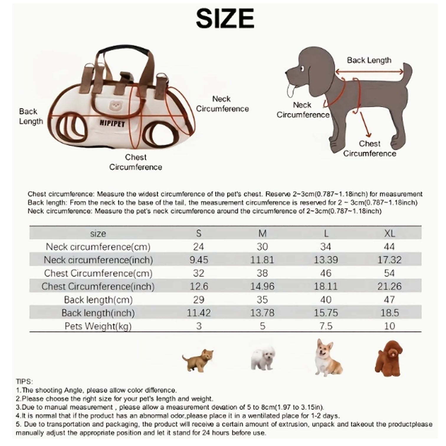 BulliPack French Bulldog Pet Carrier for Training Sessions-fadou