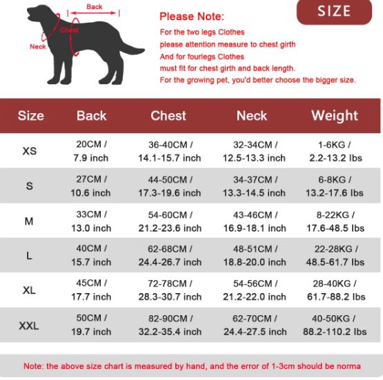 FloatPro Frenchie Walking Harness for Brachycephalic Dogs-fadou