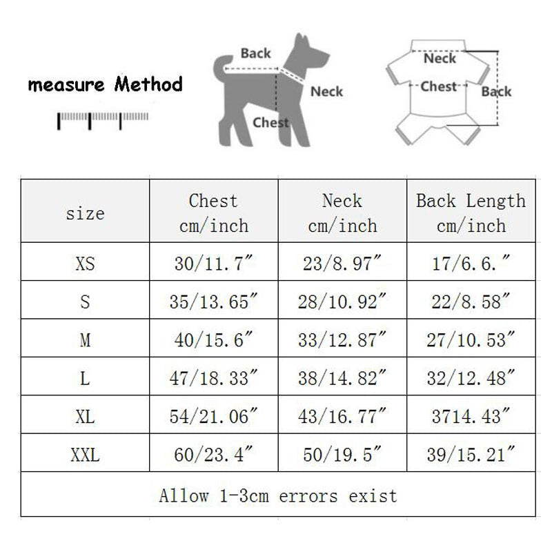 French Bulldog Summer Dog Outfit for Outdoor Adventures-fadou